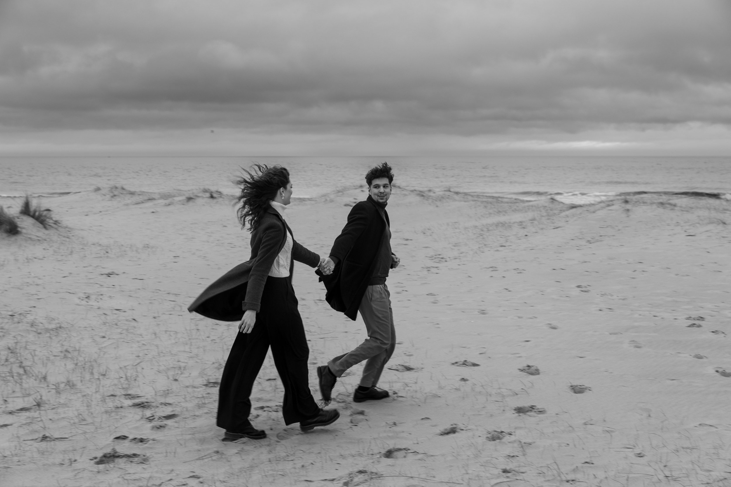 Rose Sol Photography_norfolk_family_photographer-1234.jpg