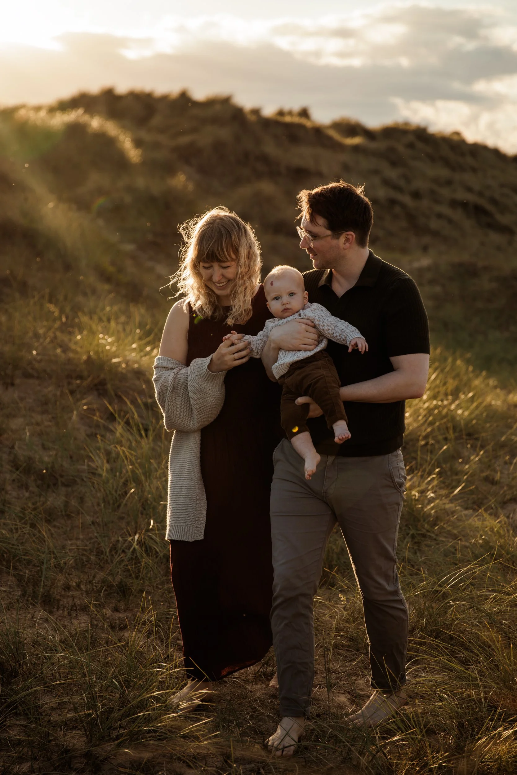 Rose Sol Photography_norfolk_family_photographer-1201.jpg