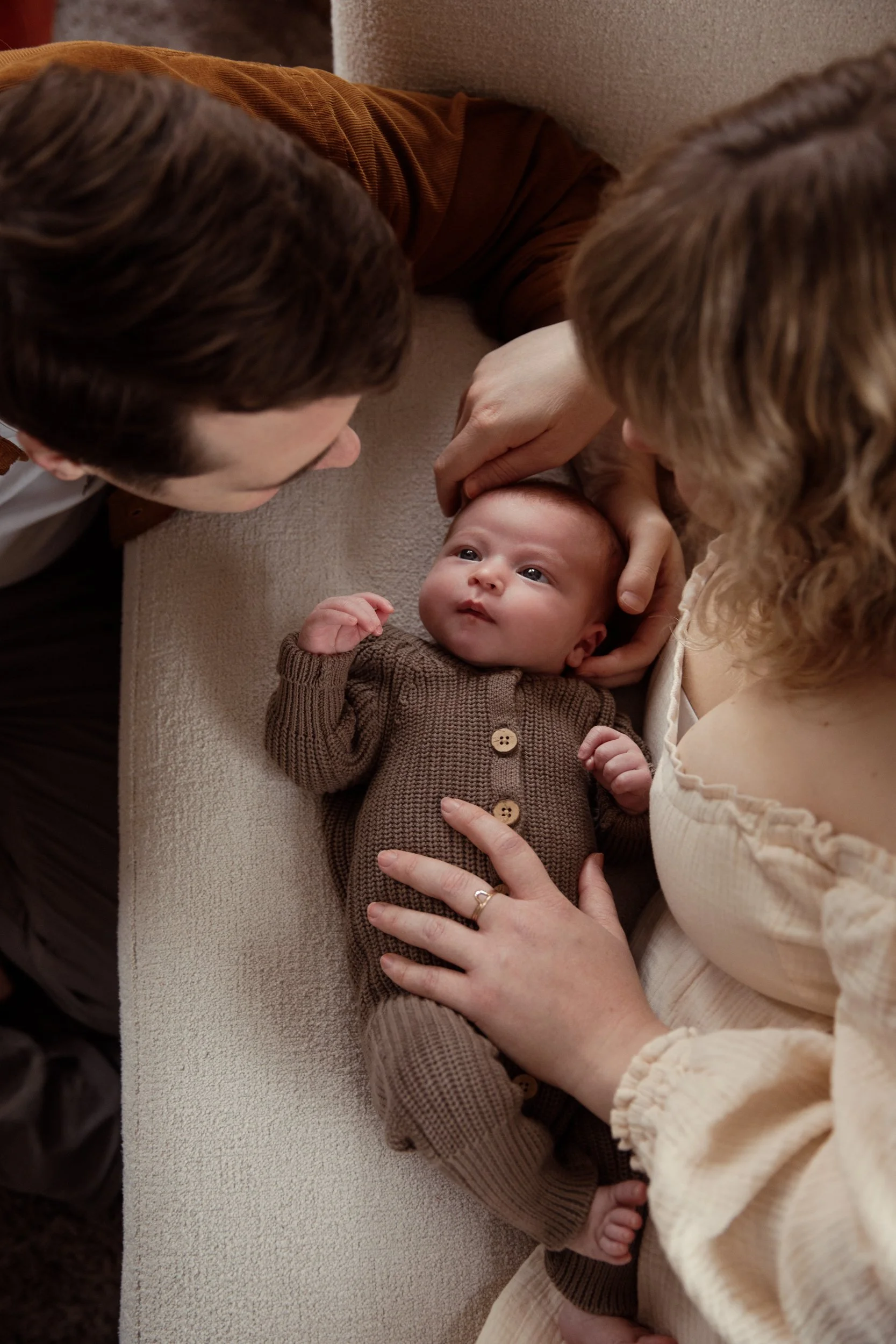 Rose Sol Photography_norfolk_family_photographer-1310_res.jpg