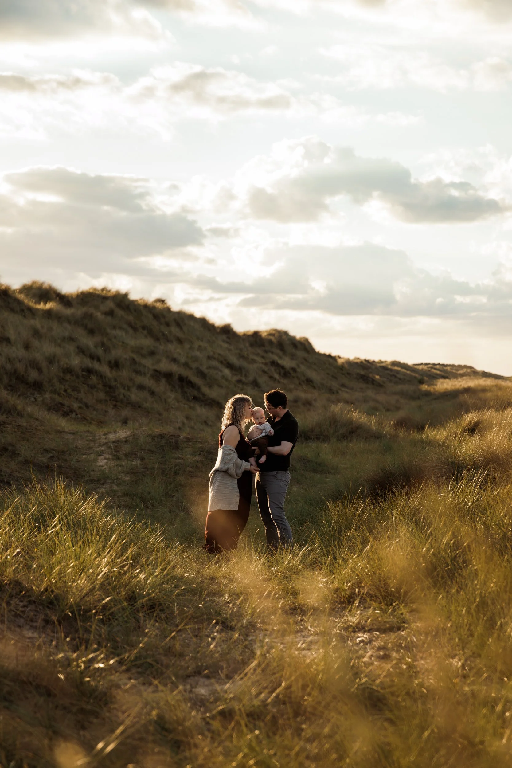Rose Sol Photography_norfolk_family_photographer-1075.jpg