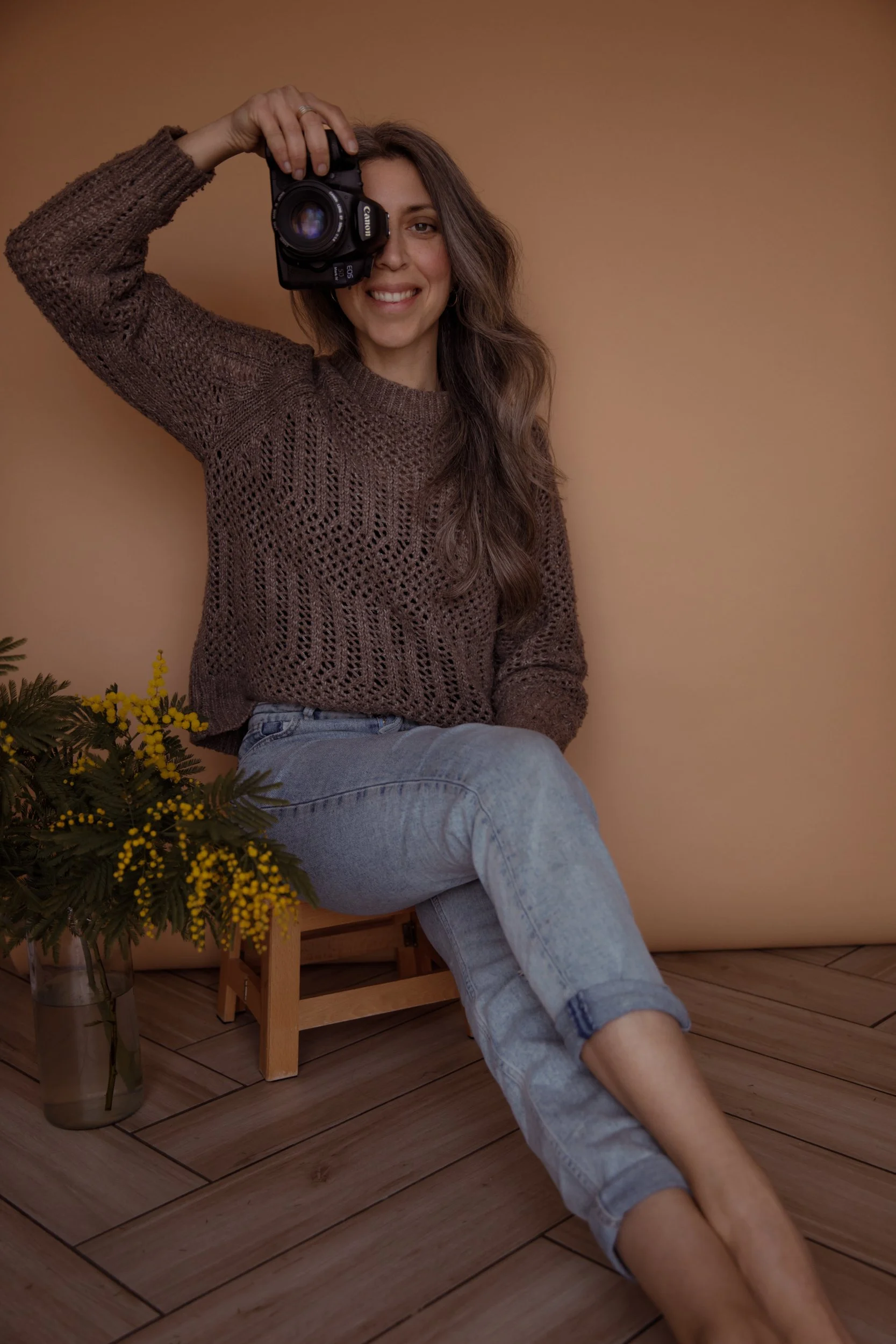 Rose Sol Photography--2.jpg