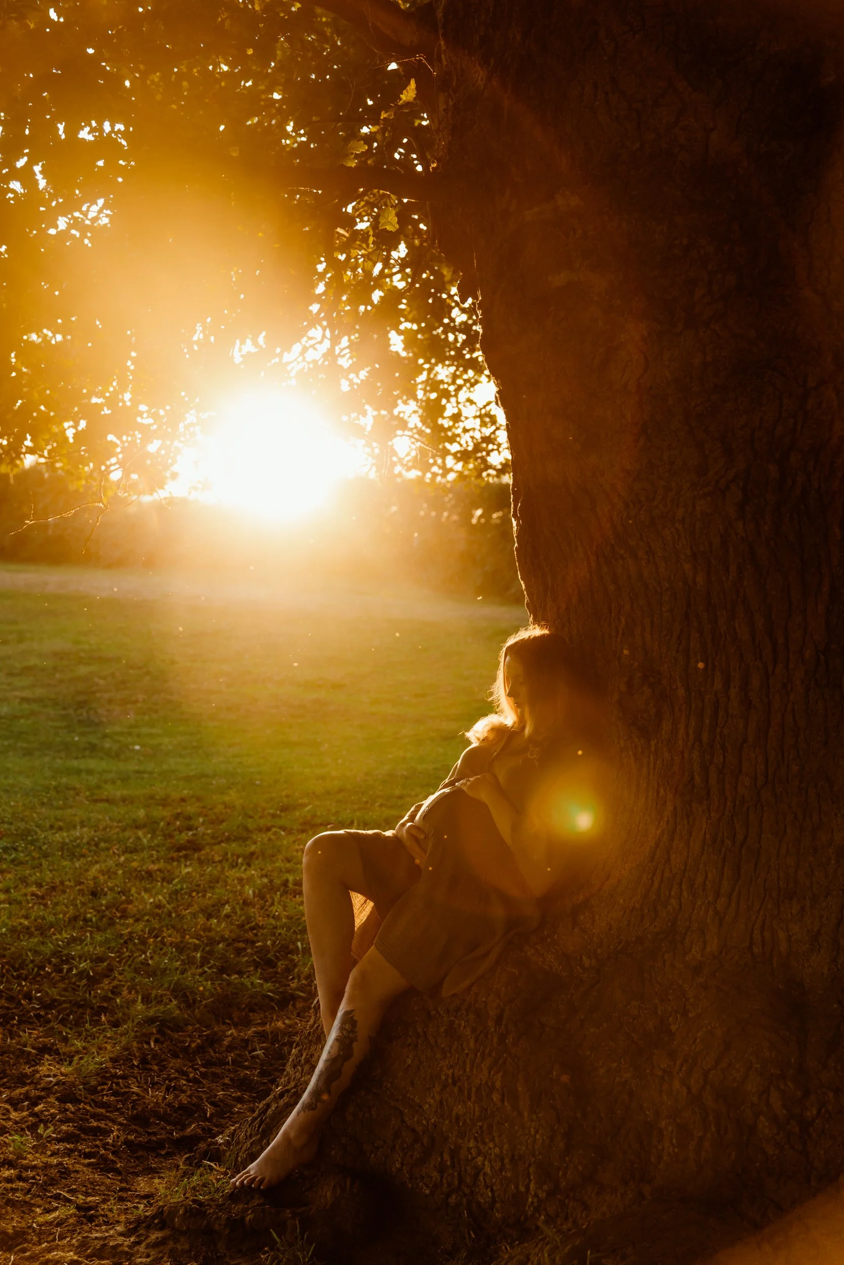 Rose Sol Photography-2711_res.jpg