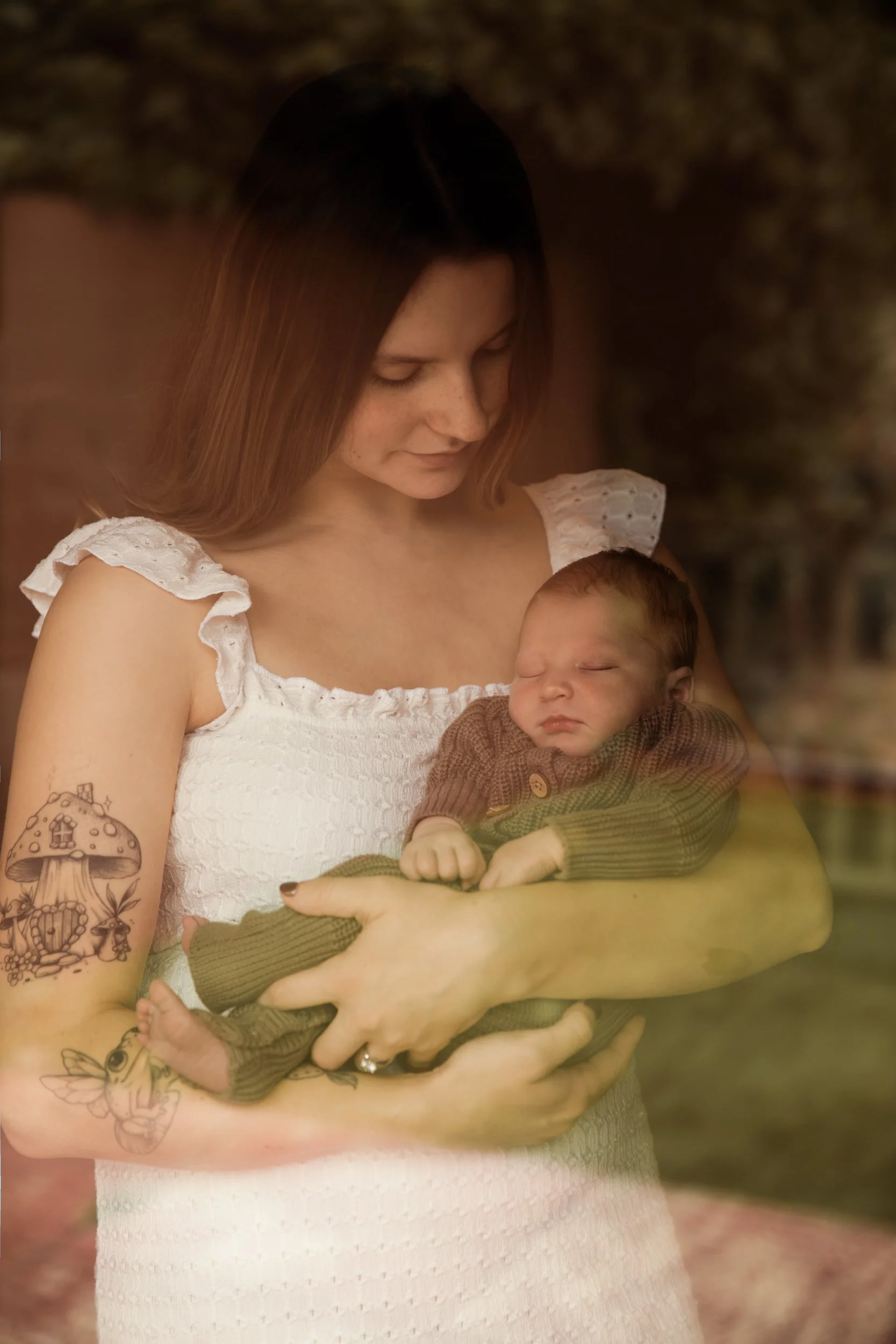 Rose Sol Photography--4_res.jpg