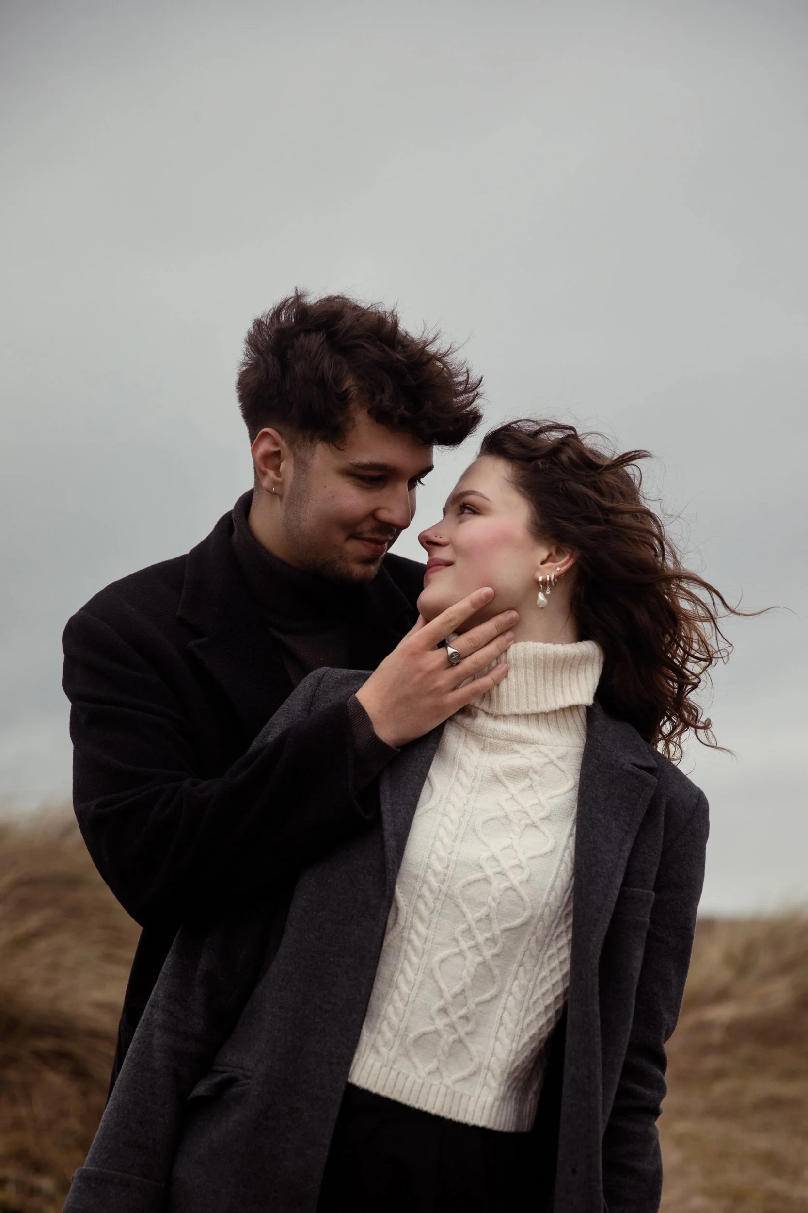 Rose Sol Photography_norfolk_family_photographer-0614.jpg