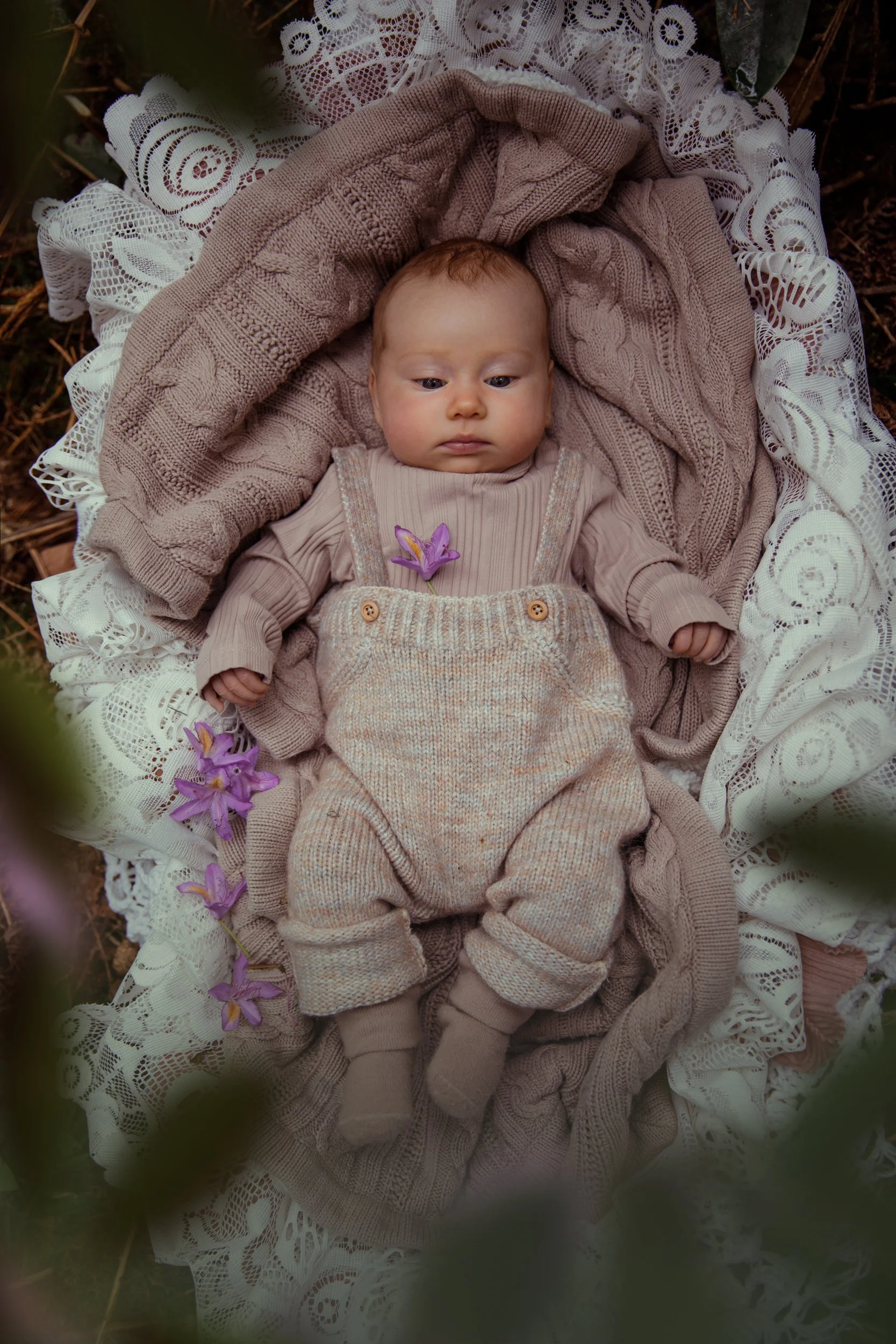 Rose Sol Photography--4_res.jpg