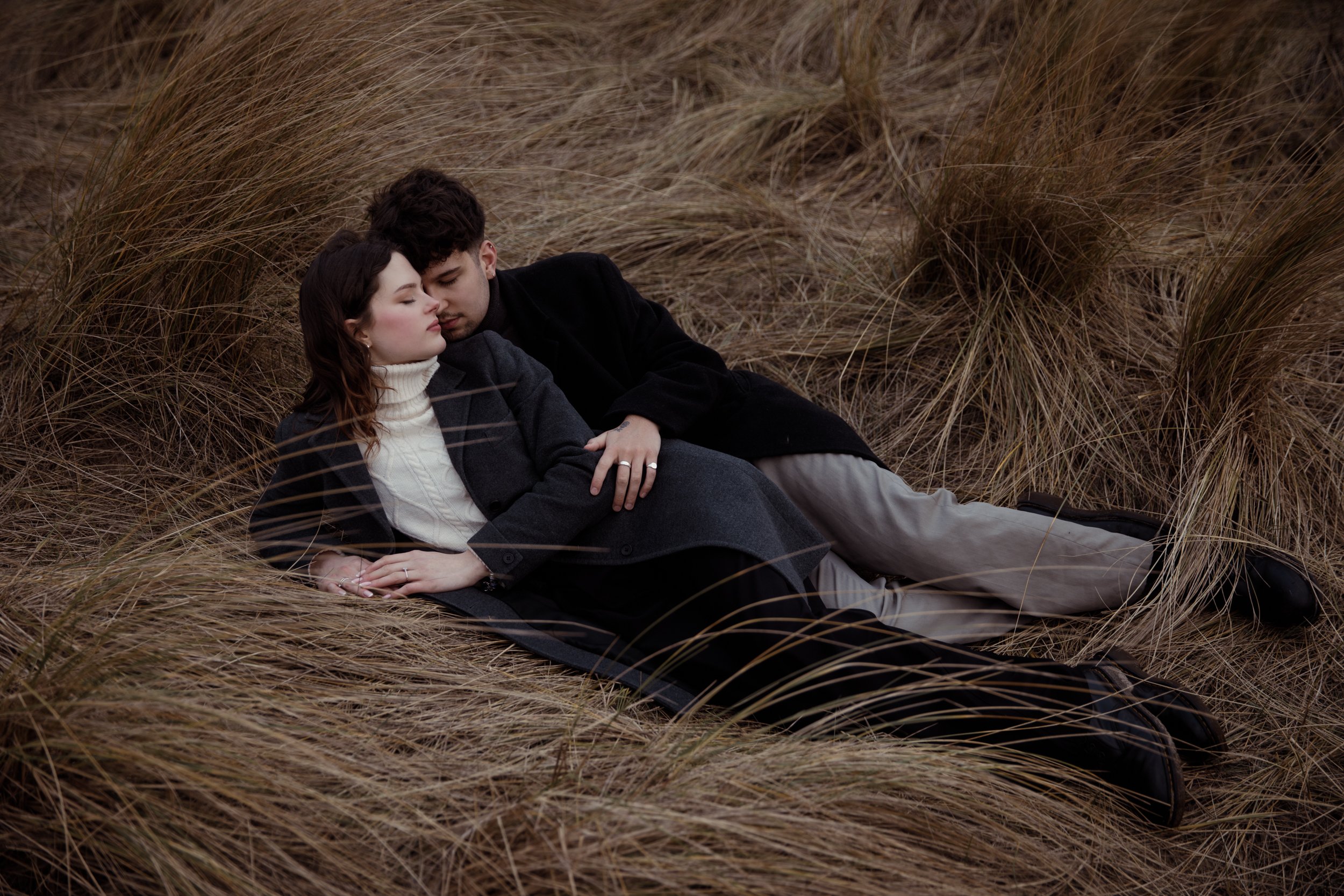 Rose Sol Photography_norfolk_family_photographer-2516.jpg