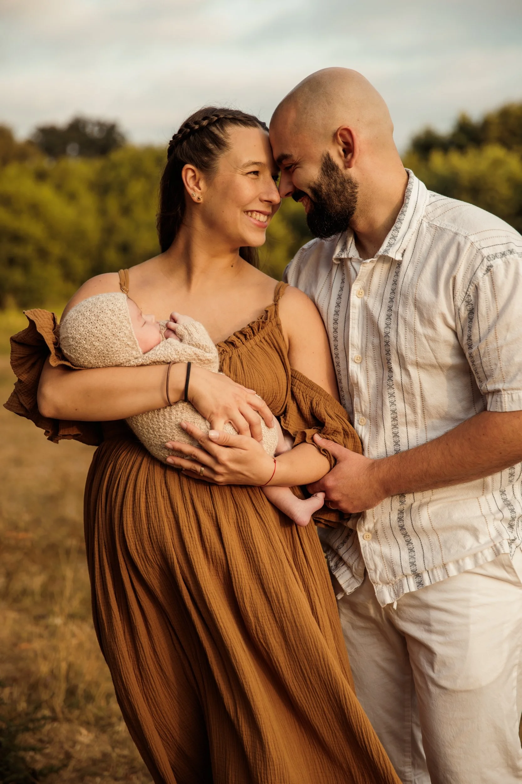 Rose Sol Photography_norfolk_family_photographer-6779_res.jpg