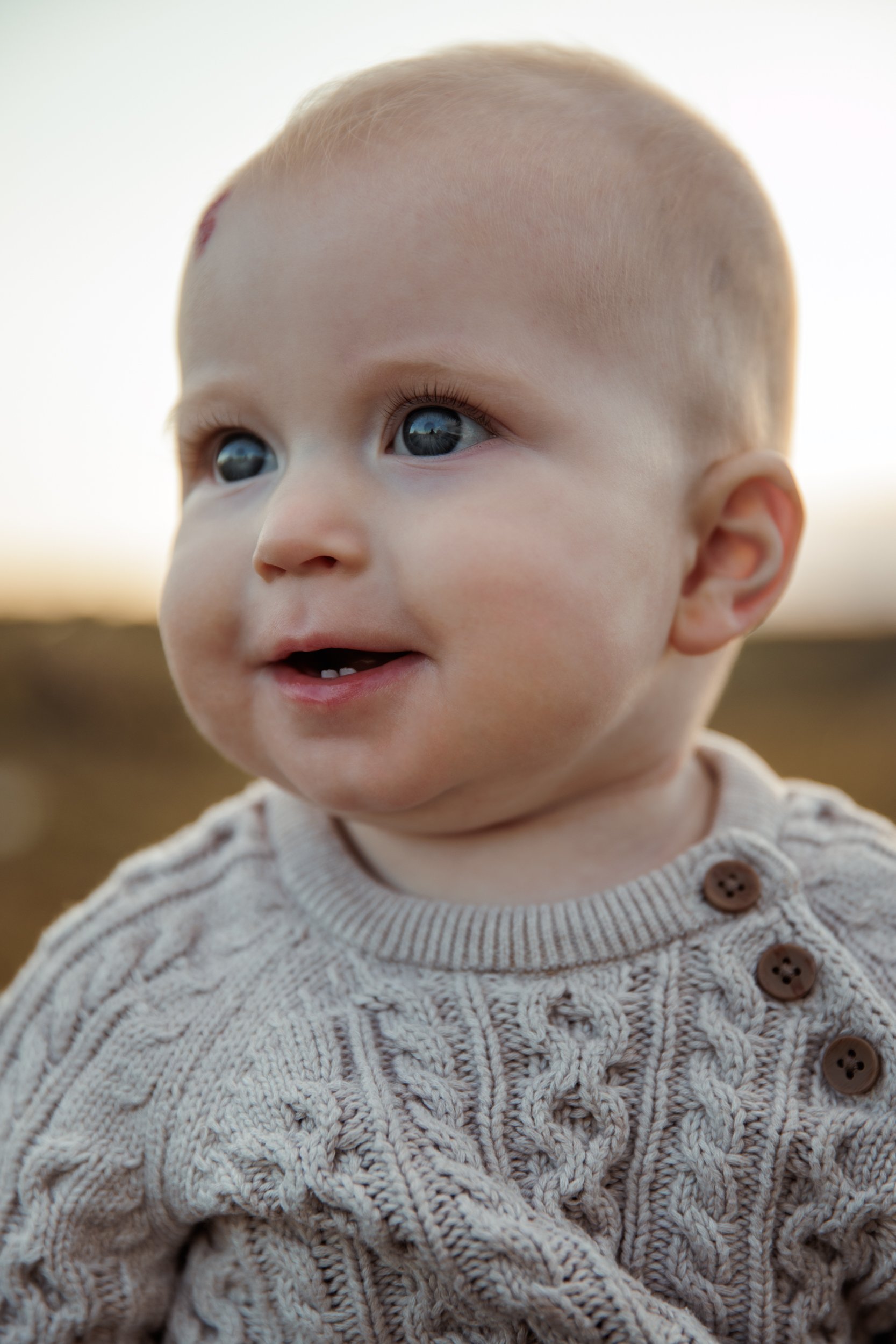 Rose Sol Photography_norfolk_family_photographer-2292.jpg
