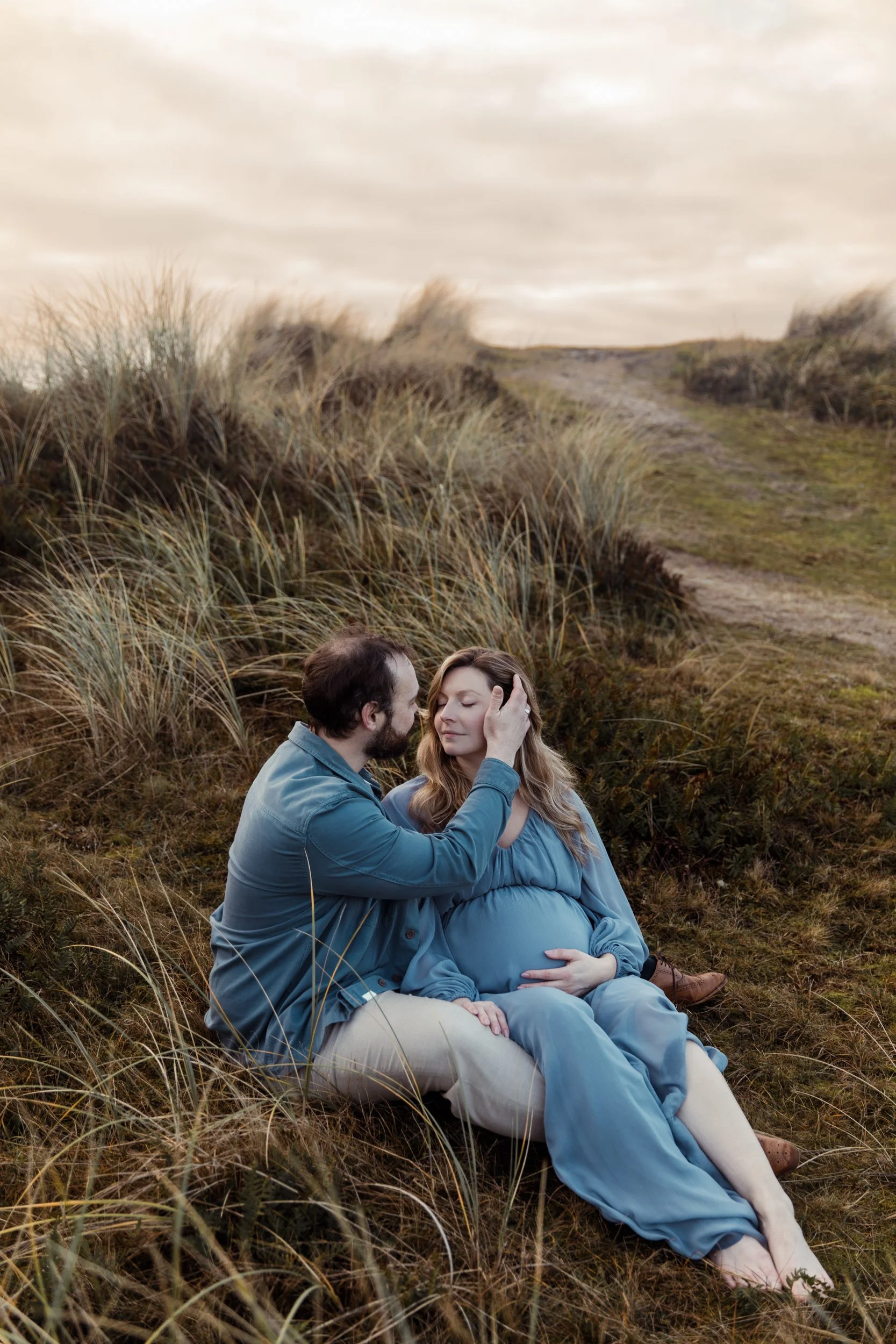 Rose Sol Photography_norfolk_family_photographer-3715.jpg