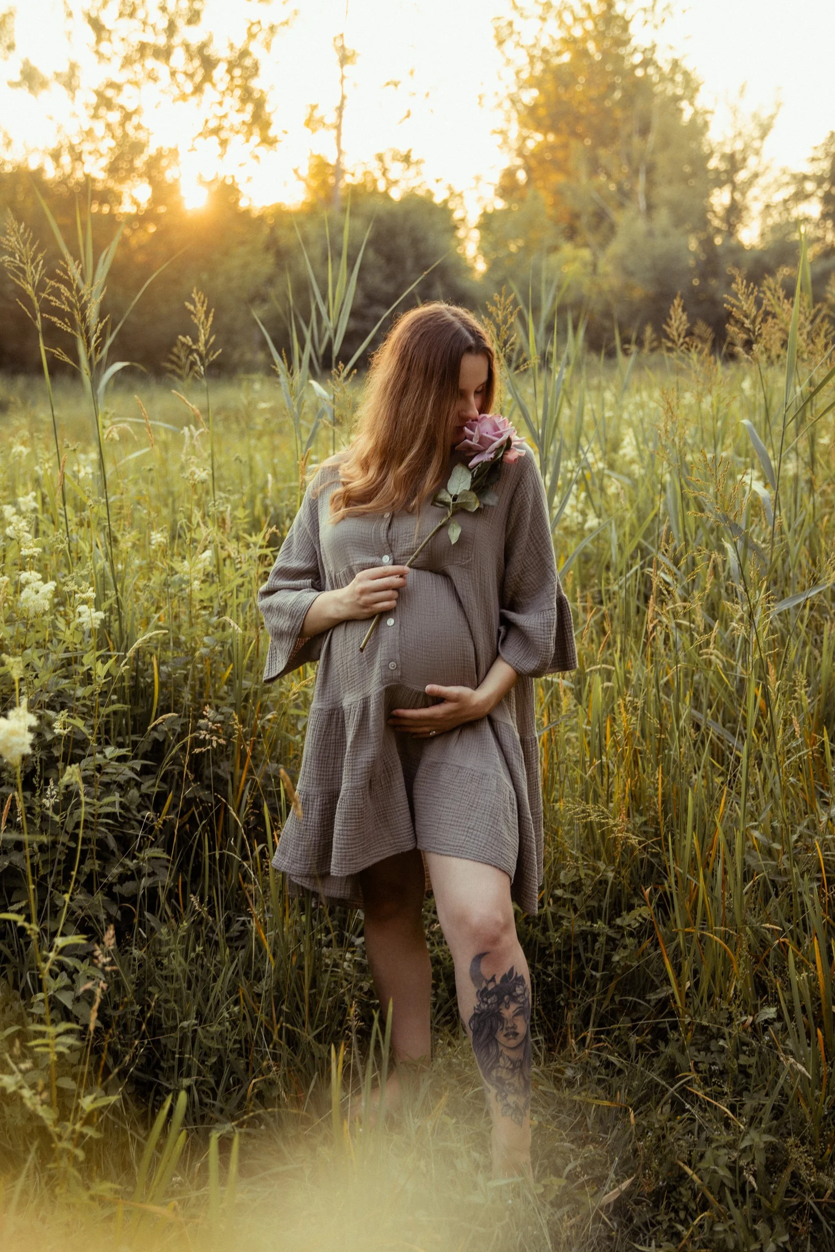 Rose Sol Photography-2450_res.jpg