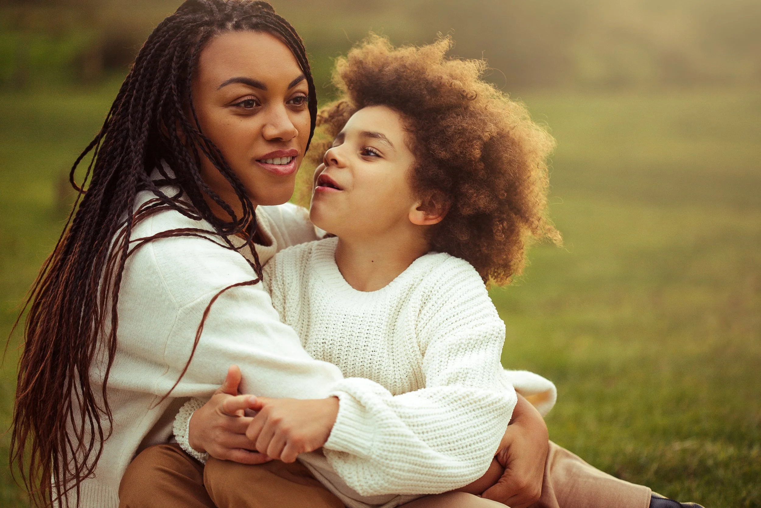 Rose Sol Photography--12_res.jpg