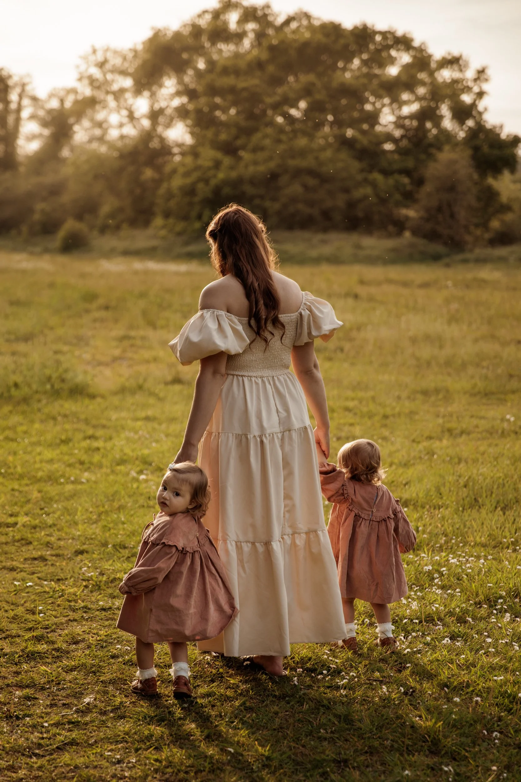 Rose Sol Photography_norfolk_family_photographer-3549.jpg