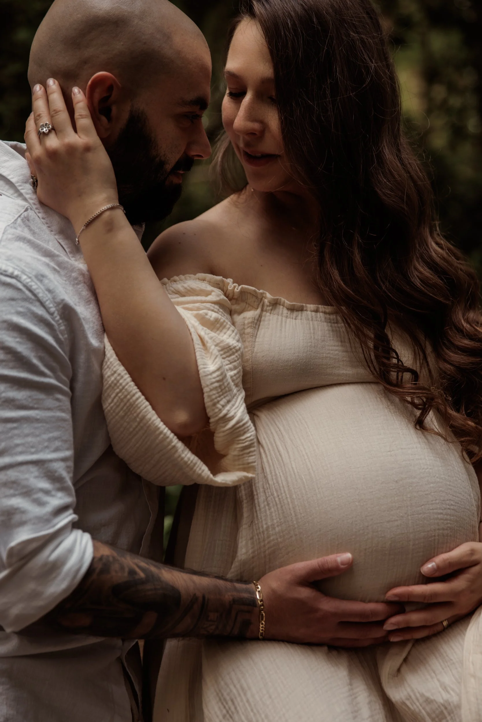 Rose Sol Photography_norfolk_family_photographer-8112_res.jpg