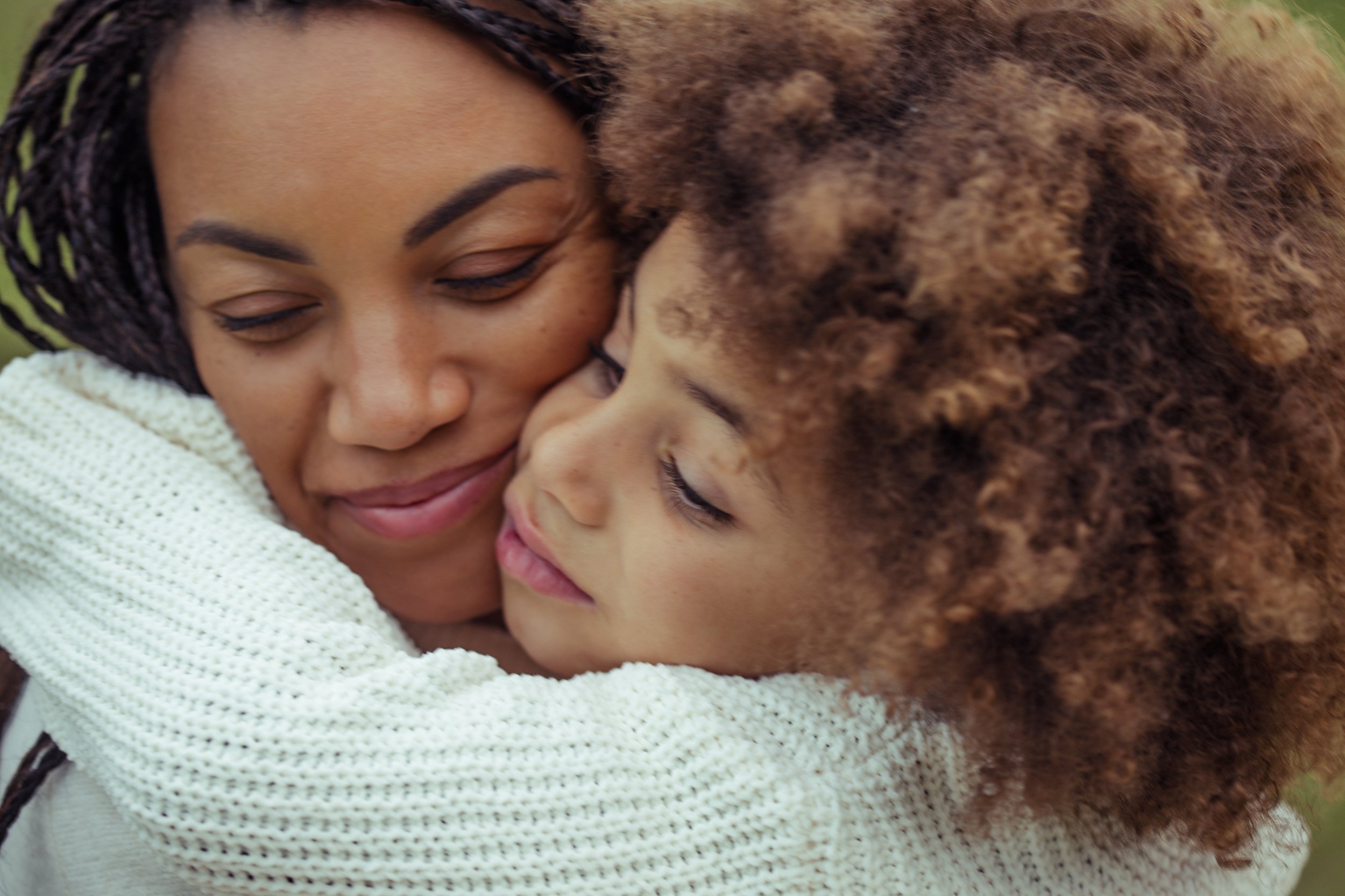 Rose Sol Photography-1783_res.jpg