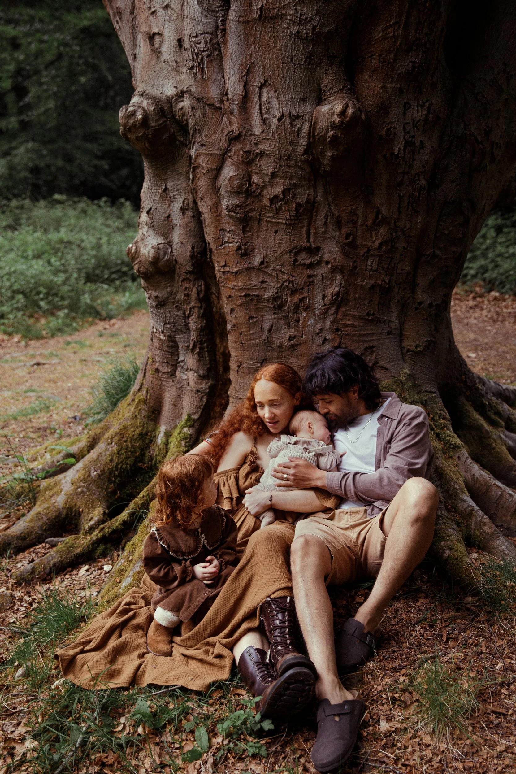 Rose Sol Photography-2207_res.jpg