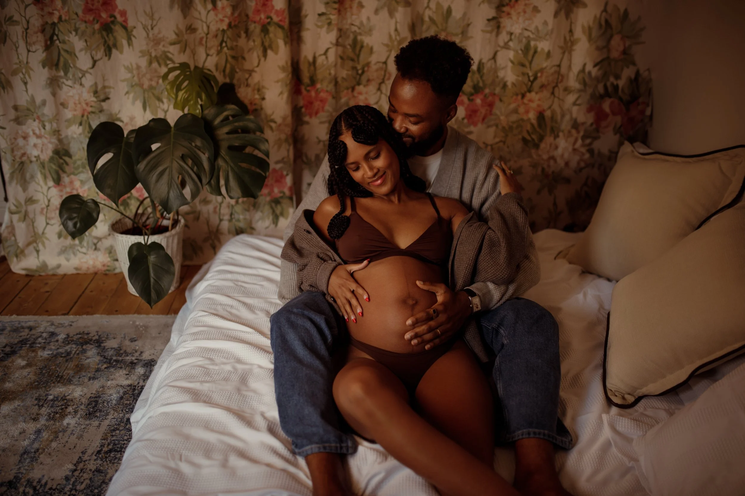 Rose Sol Photography--3.jpg