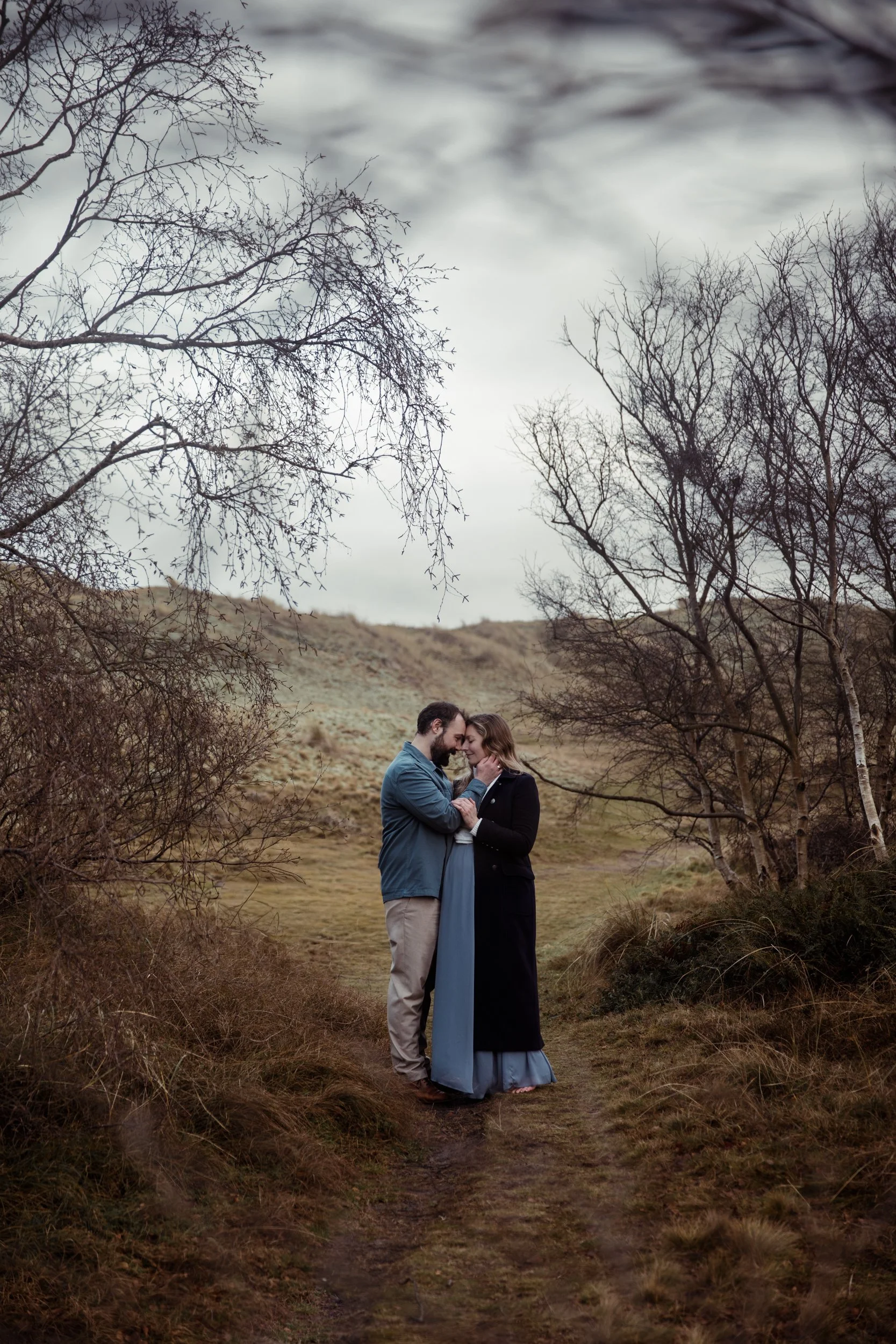 Maternity photography Norwich