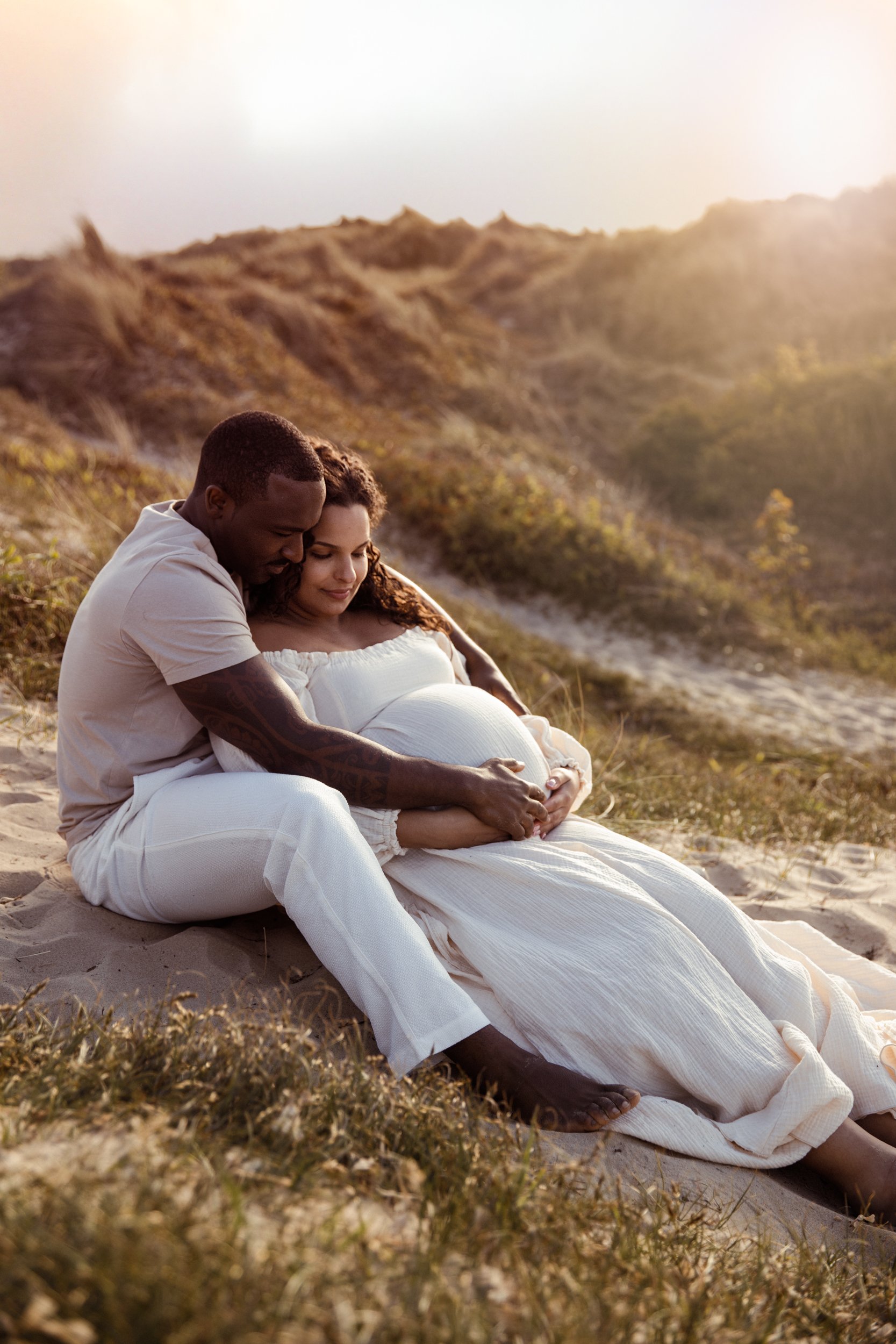 Rose Sol Photography--7_res.jpg