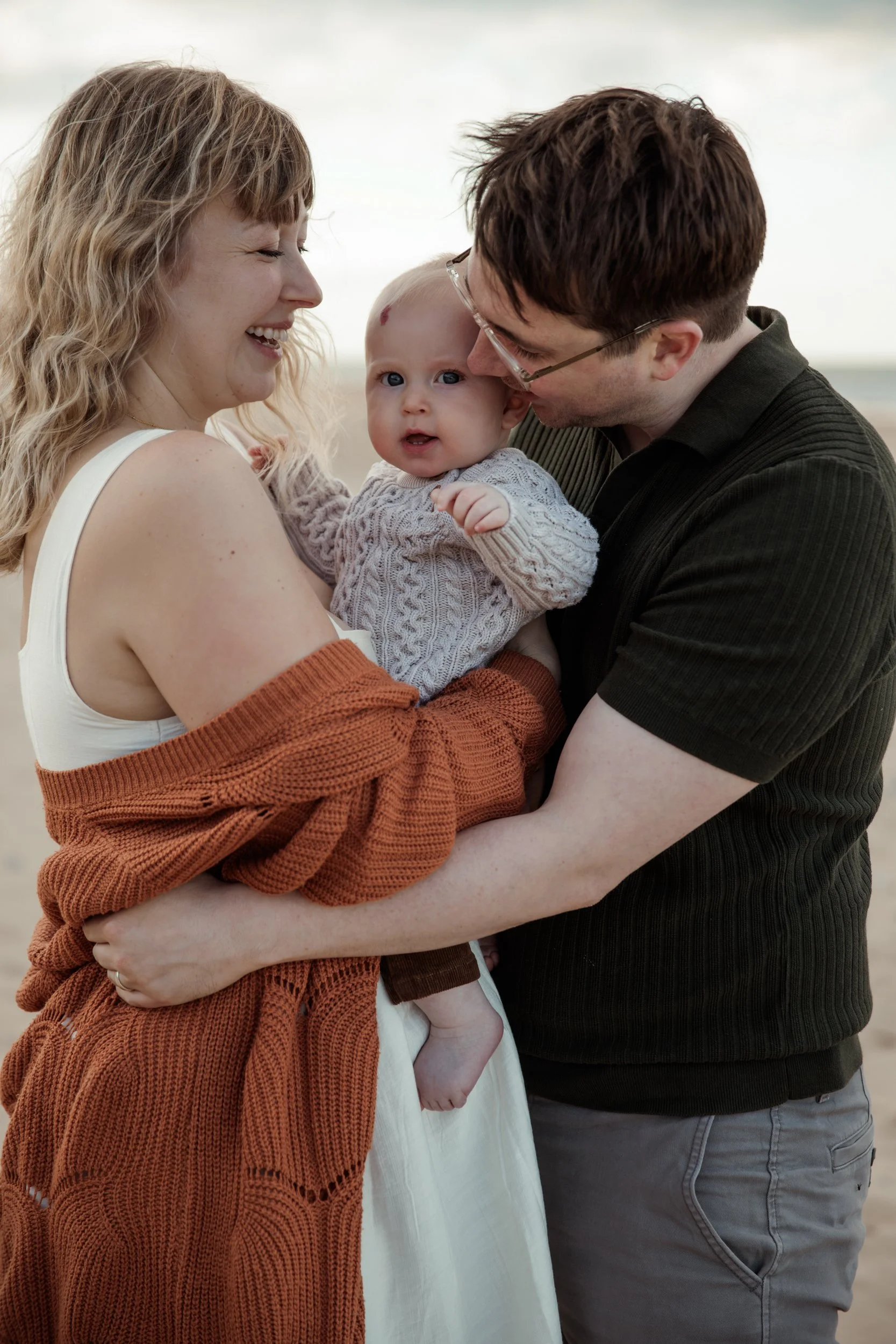 Rose Sol Photography_norfolk_family_photographer-0405.jpg