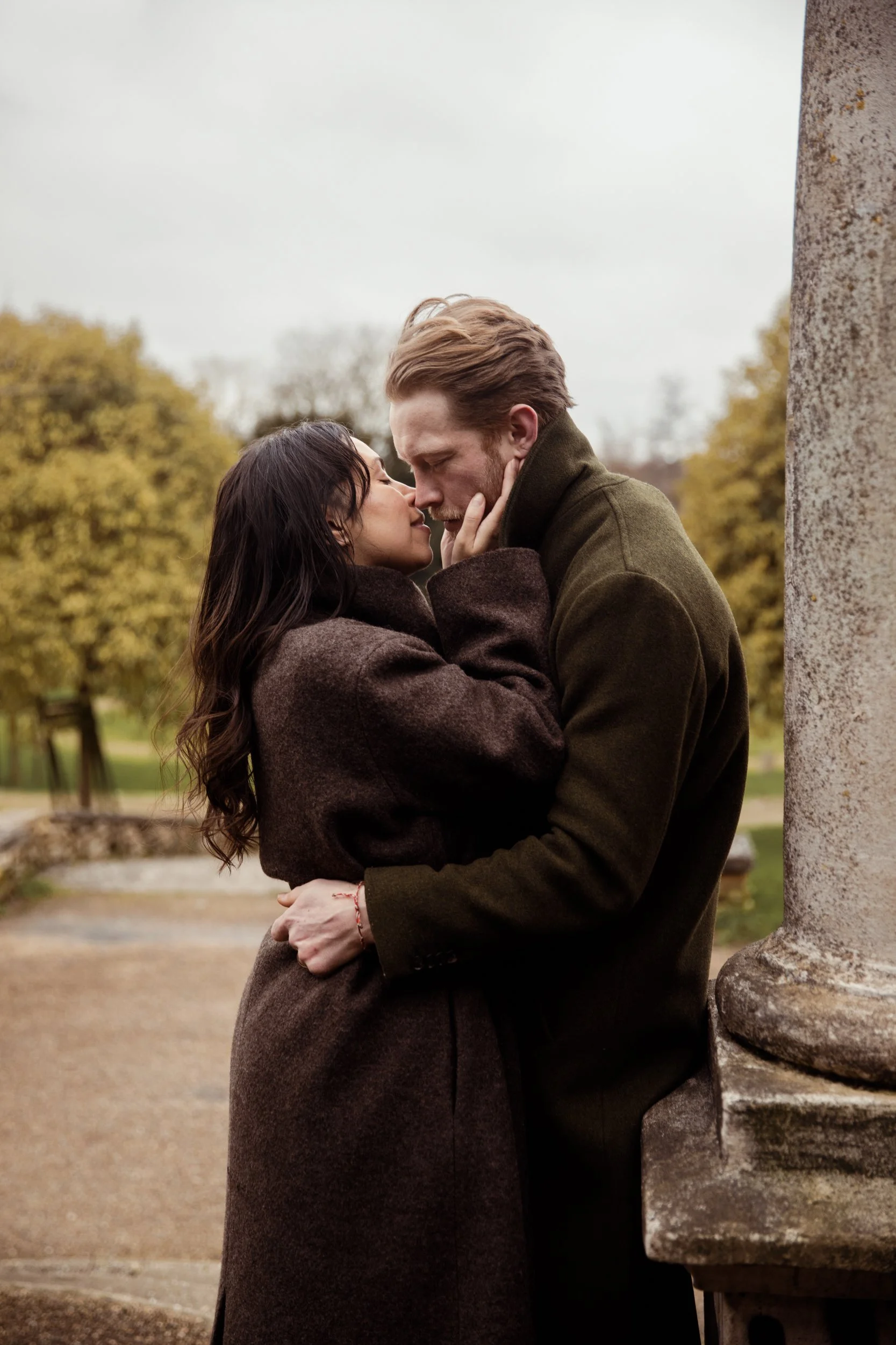 Rose Sol Photography_norfolk_family_photographer-8185.jpg