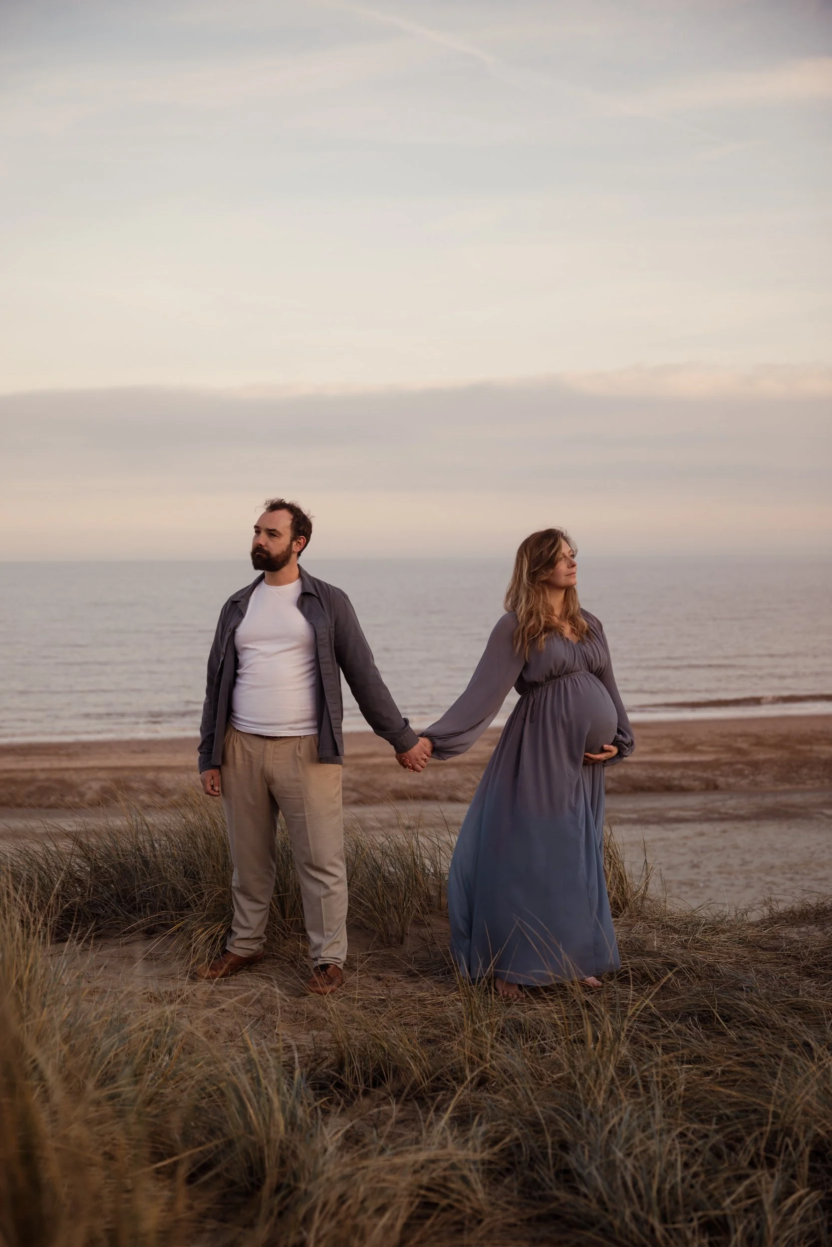 Rose Sol Photography_norfolk_family_photographer-3414.jpg