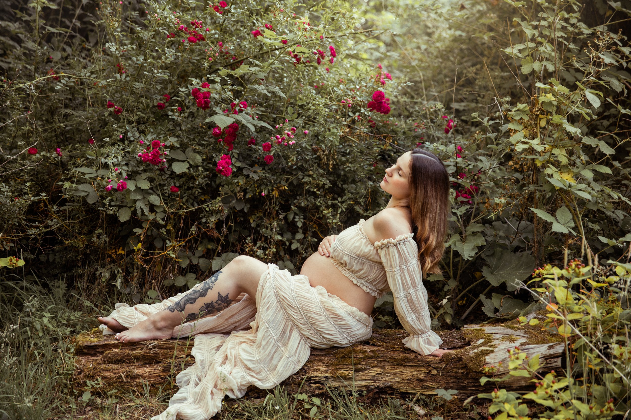 Rose Sol Photography--10_res.jpg