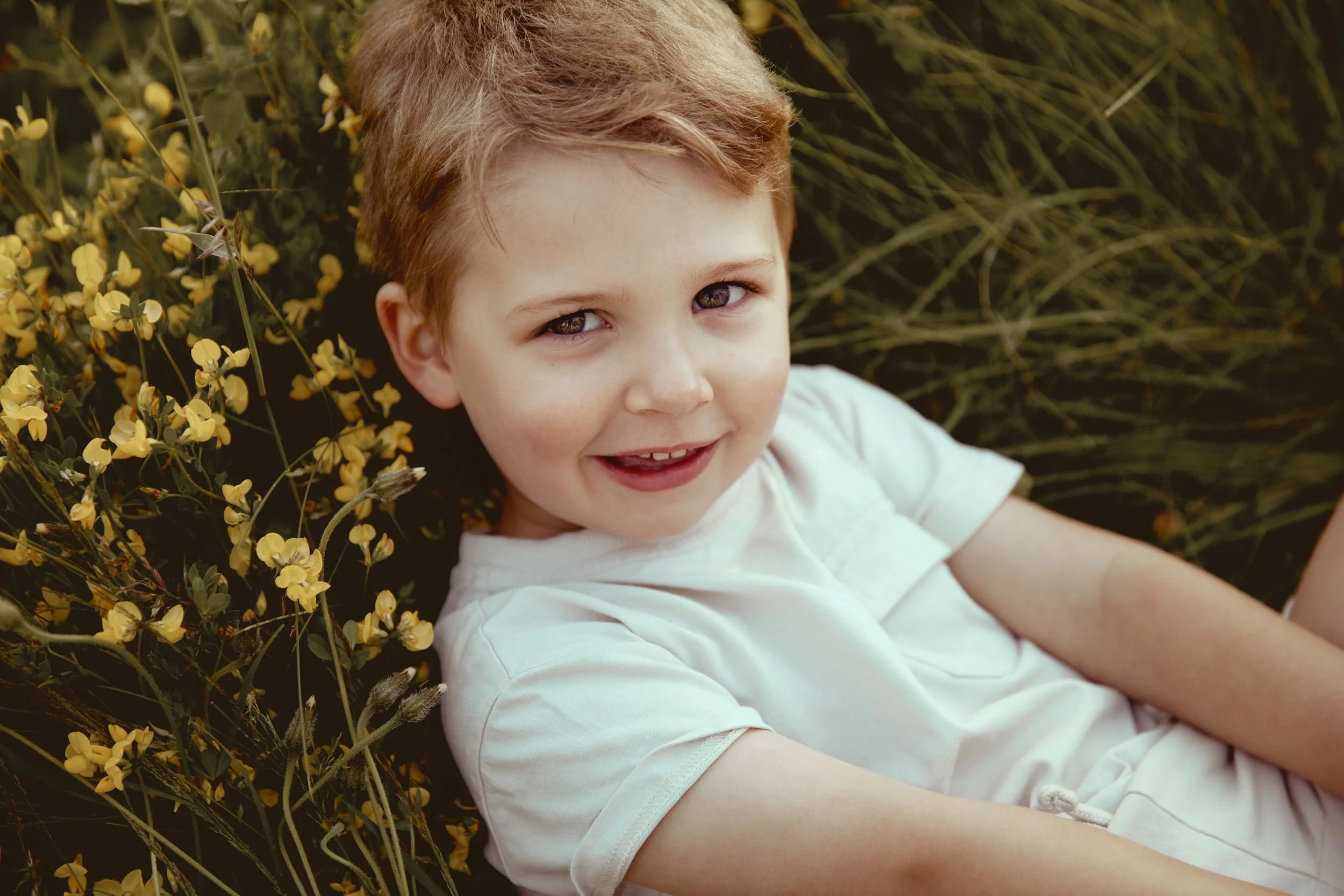 Rose Sol Photography-3260.jpg