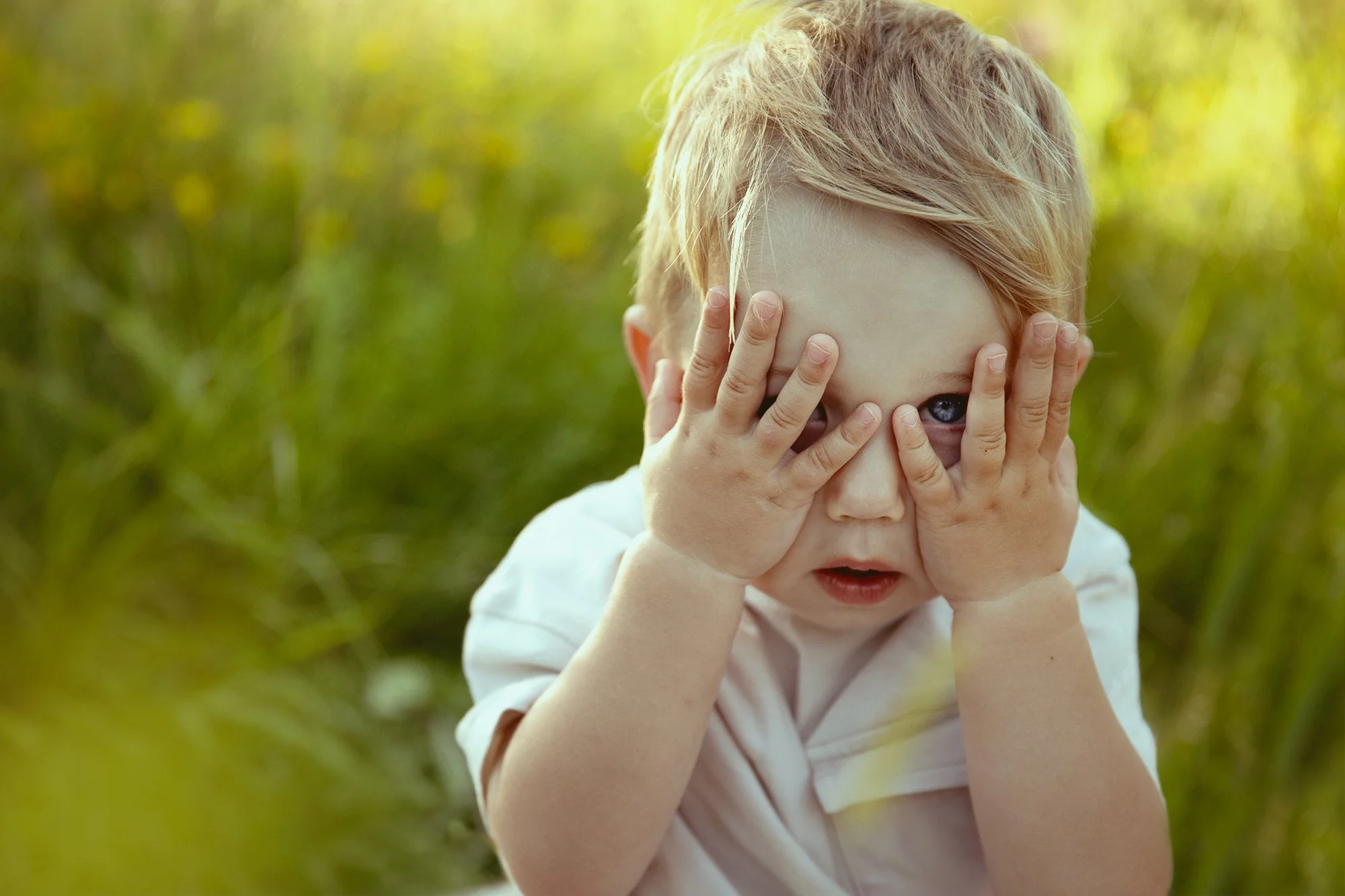 rose_sol_family_photographer_norwich_IMG_3597_res.jpg