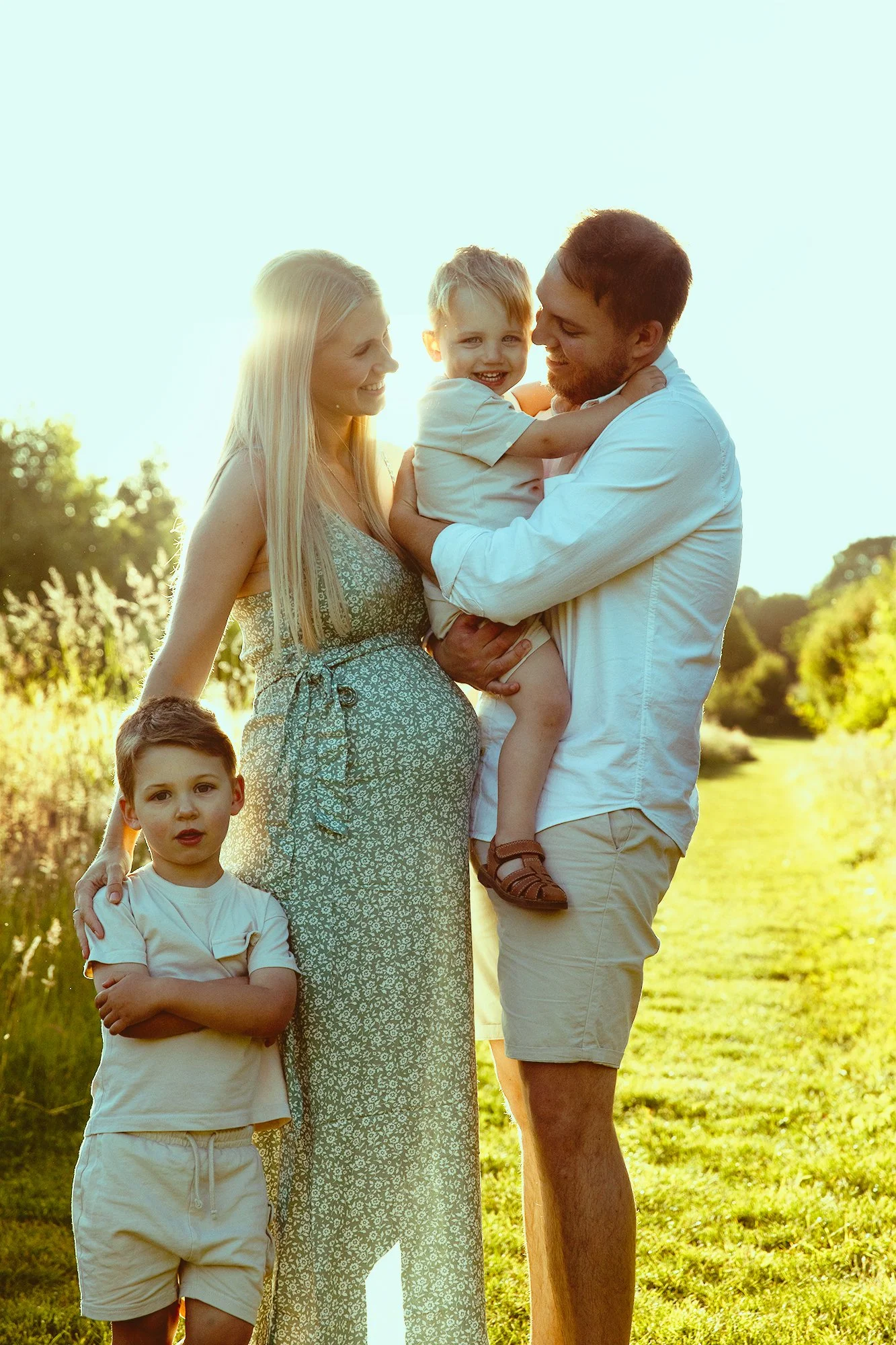rose_sol_family_photographer_norwich_IMG_4231_res.jpg