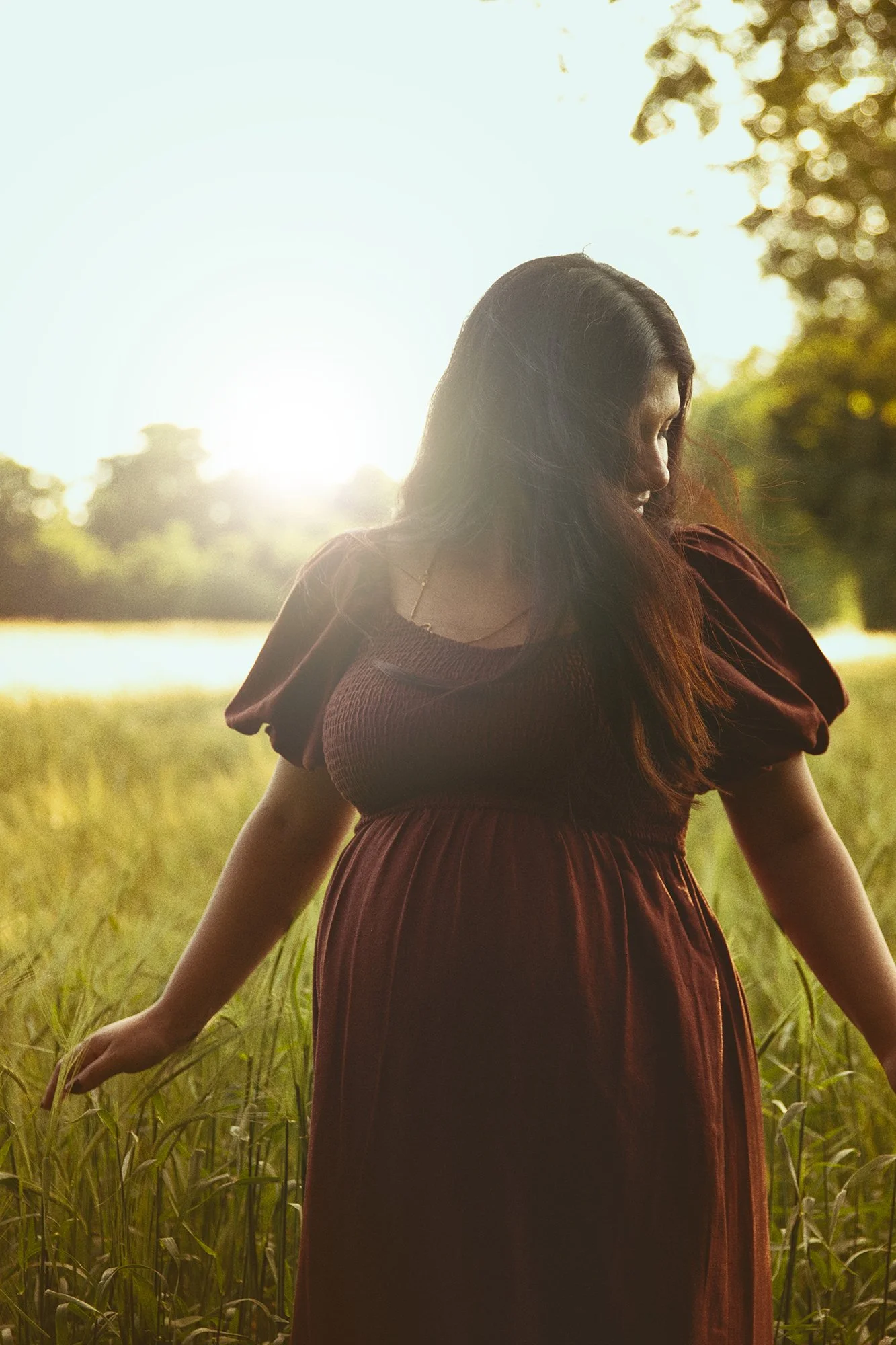 rose_sol_family_photographer_norwich_IMG_8226_portrait_res.jpg
