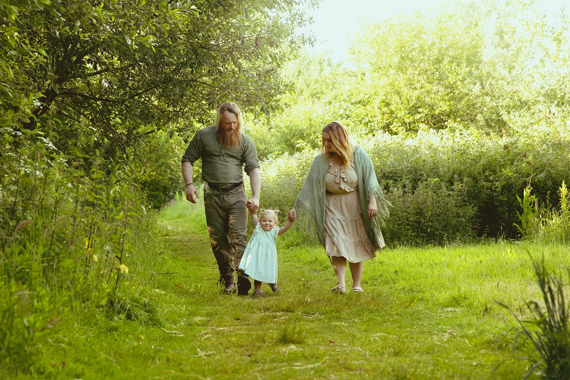 rose_sol_family_photographer_norwich_IMG_9854_res.jpg