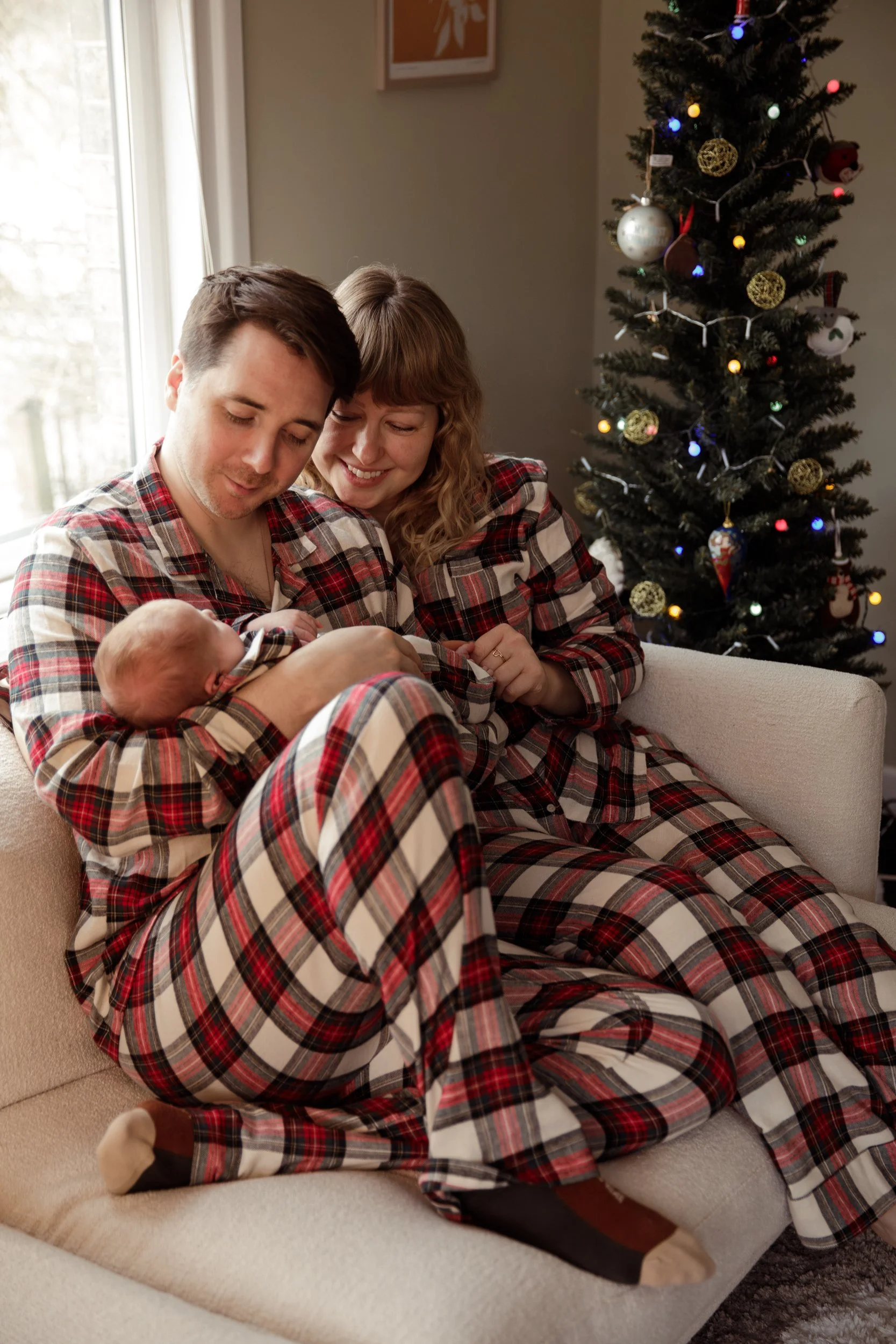 Rose Sol Photography_norfolk_family_photographer-2351_res.jpg