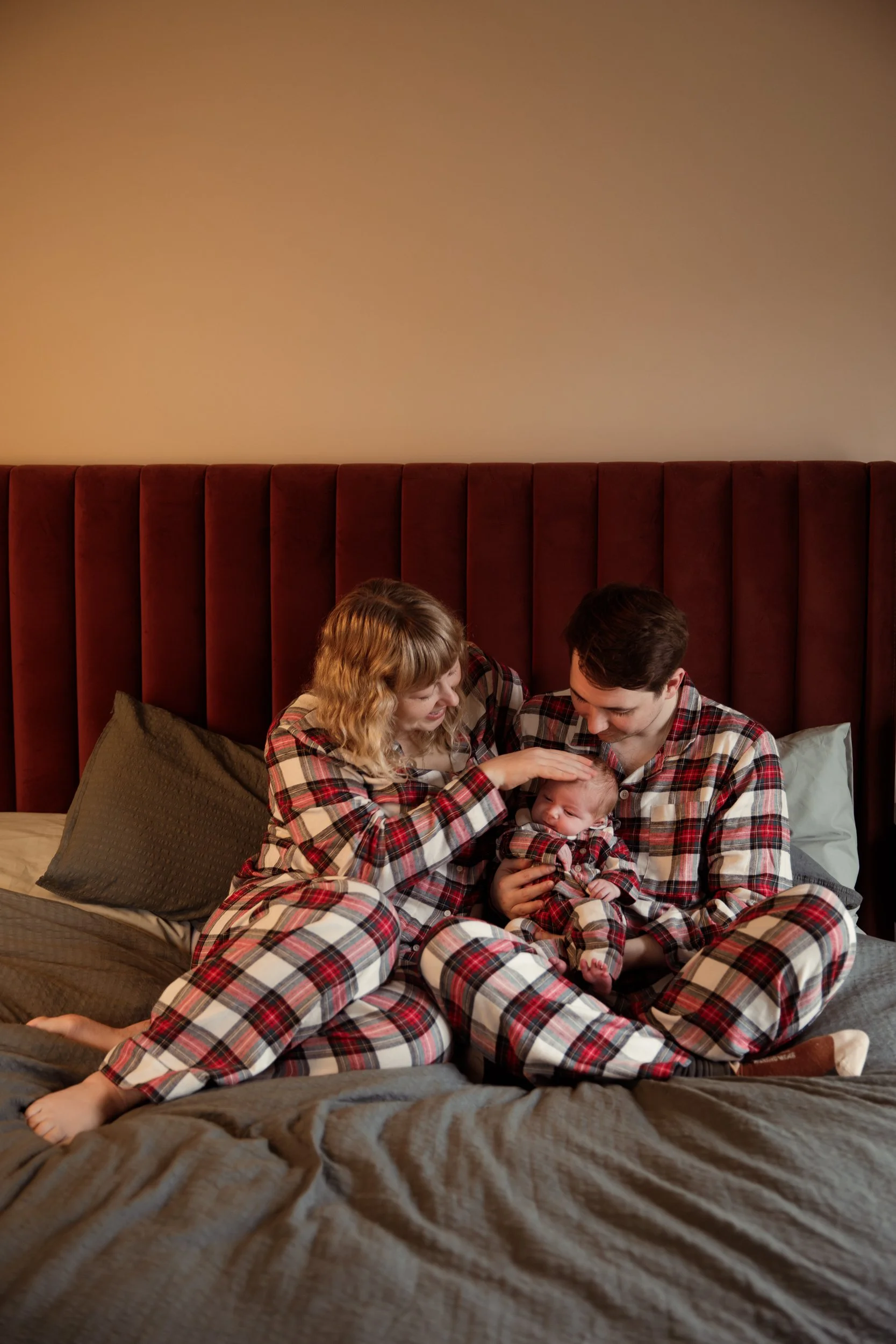 Rose Sol Photography_norfolk_family_photographer-2162_res.jpg