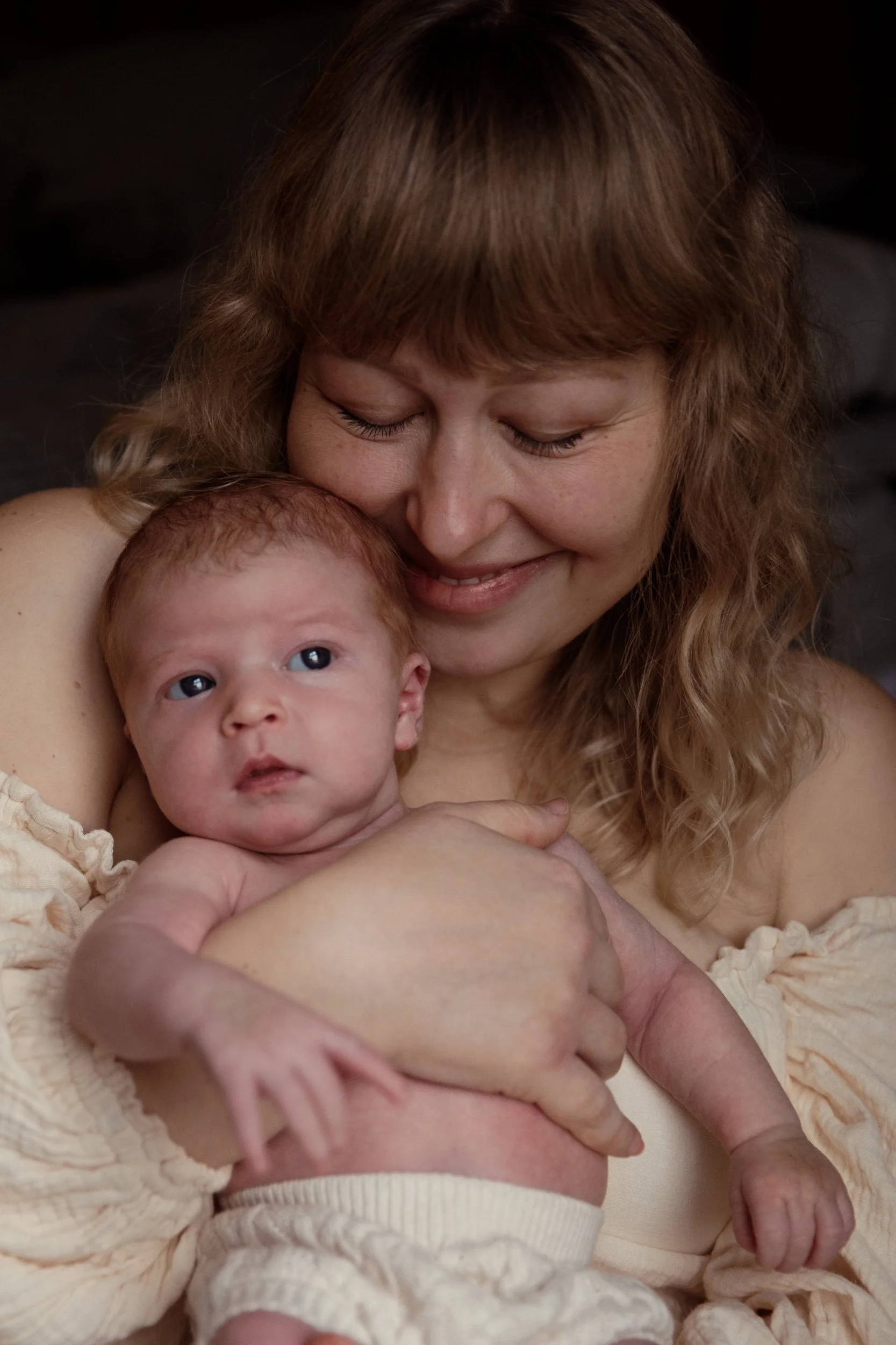 Rose Sol Photography_norfolk_family_photographer-2086_res.jpg