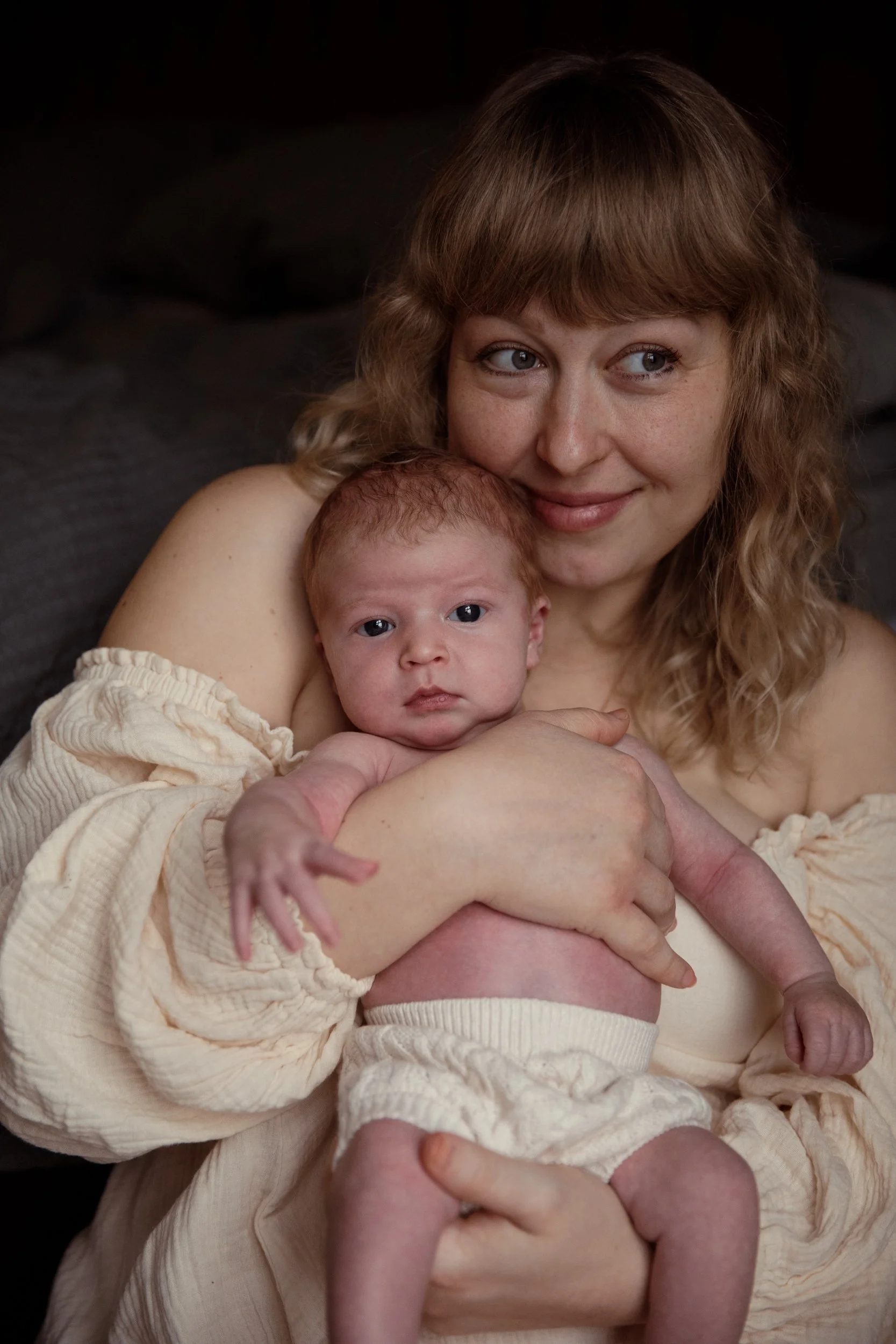 Rose Sol Photography_norfolk_family_photographer-2079_res.jpg