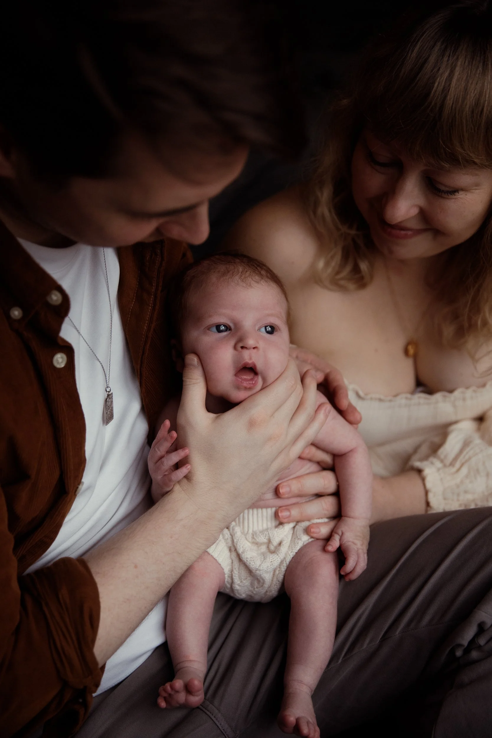 Rose Sol Photography_norfolk_family_photographer-2027_res.jpg