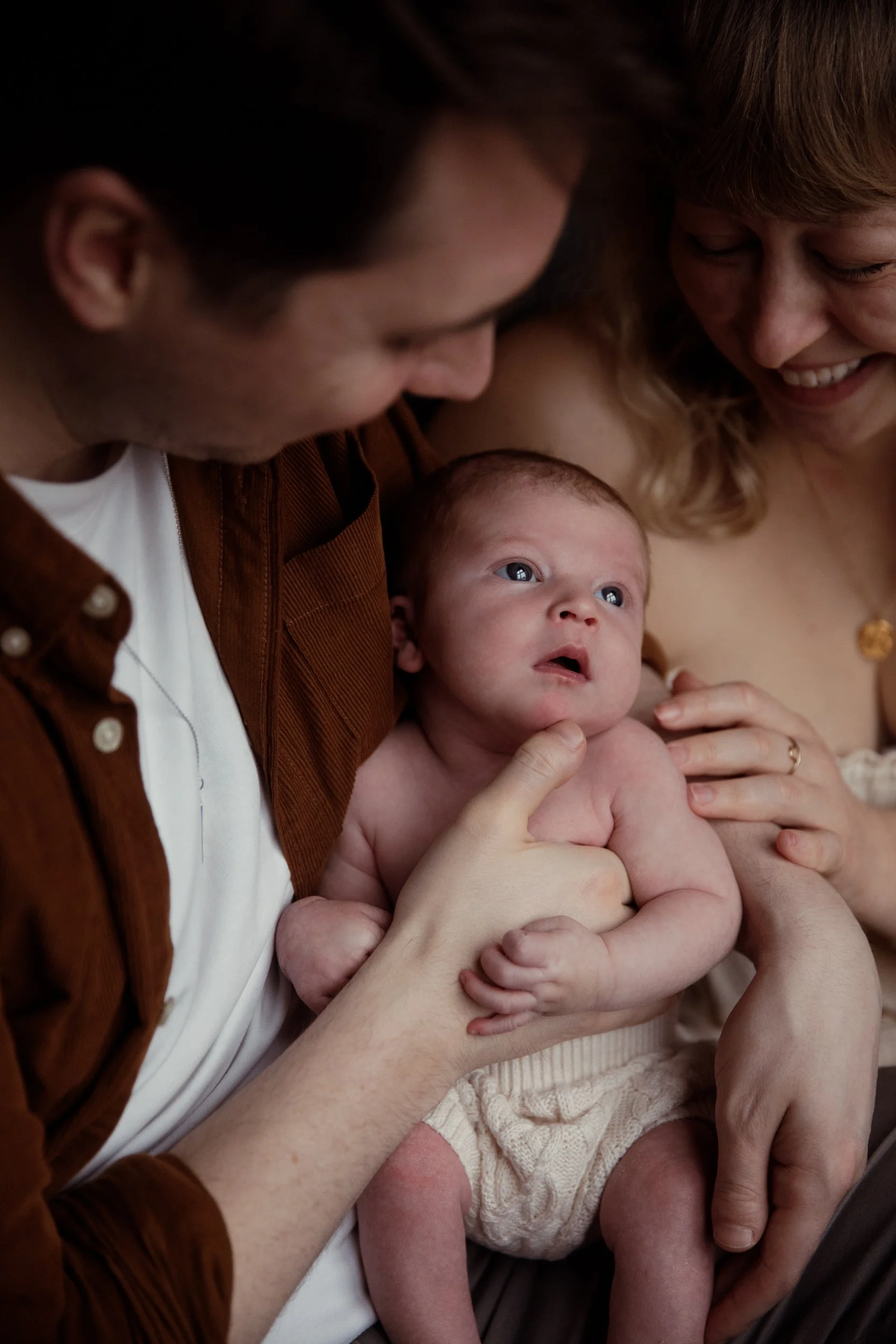 Rose Sol Photography_norfolk_family_photographer-1972_res.jpg