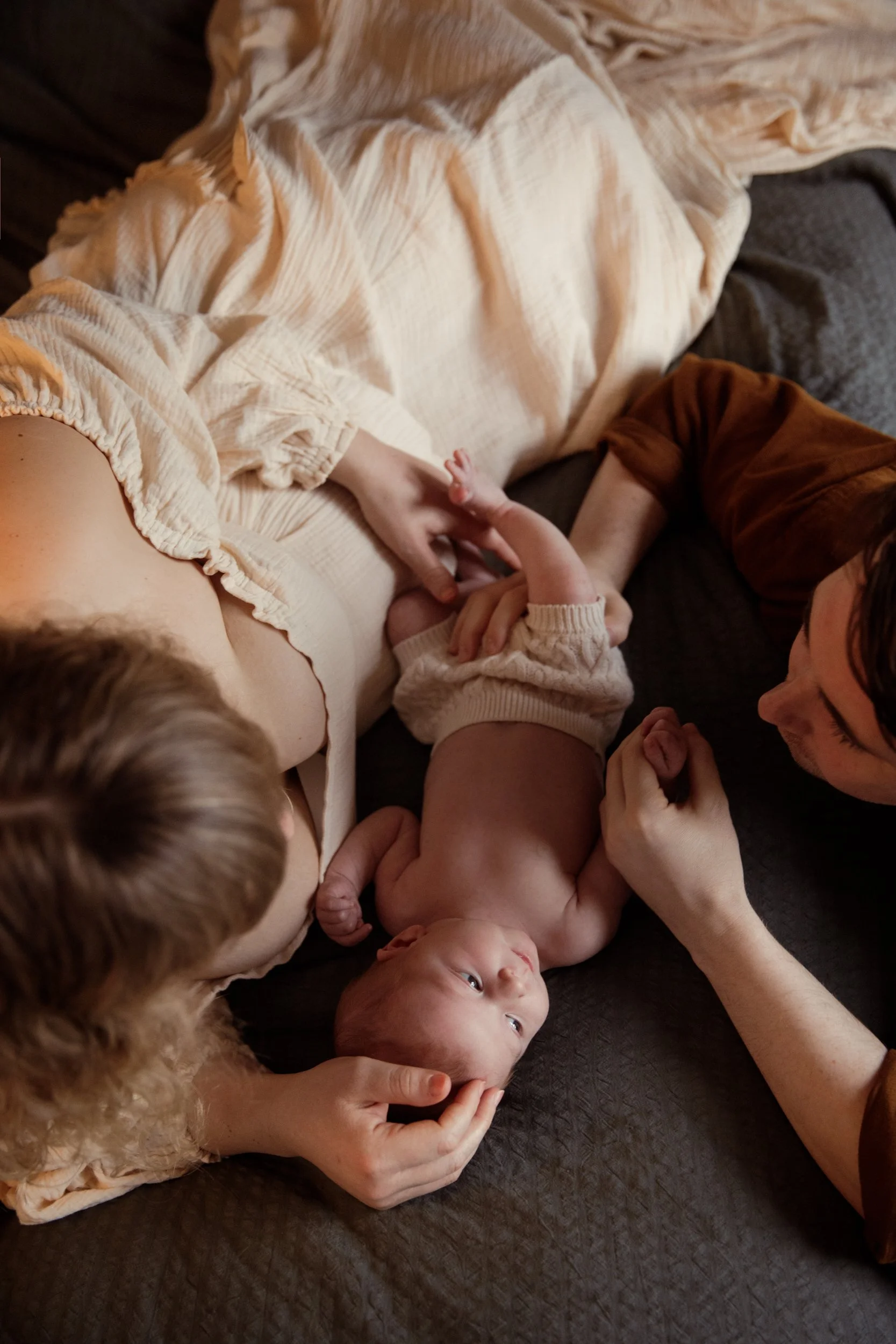 Rose Sol Photography_norfolk_family_photographer--5_res.jpg