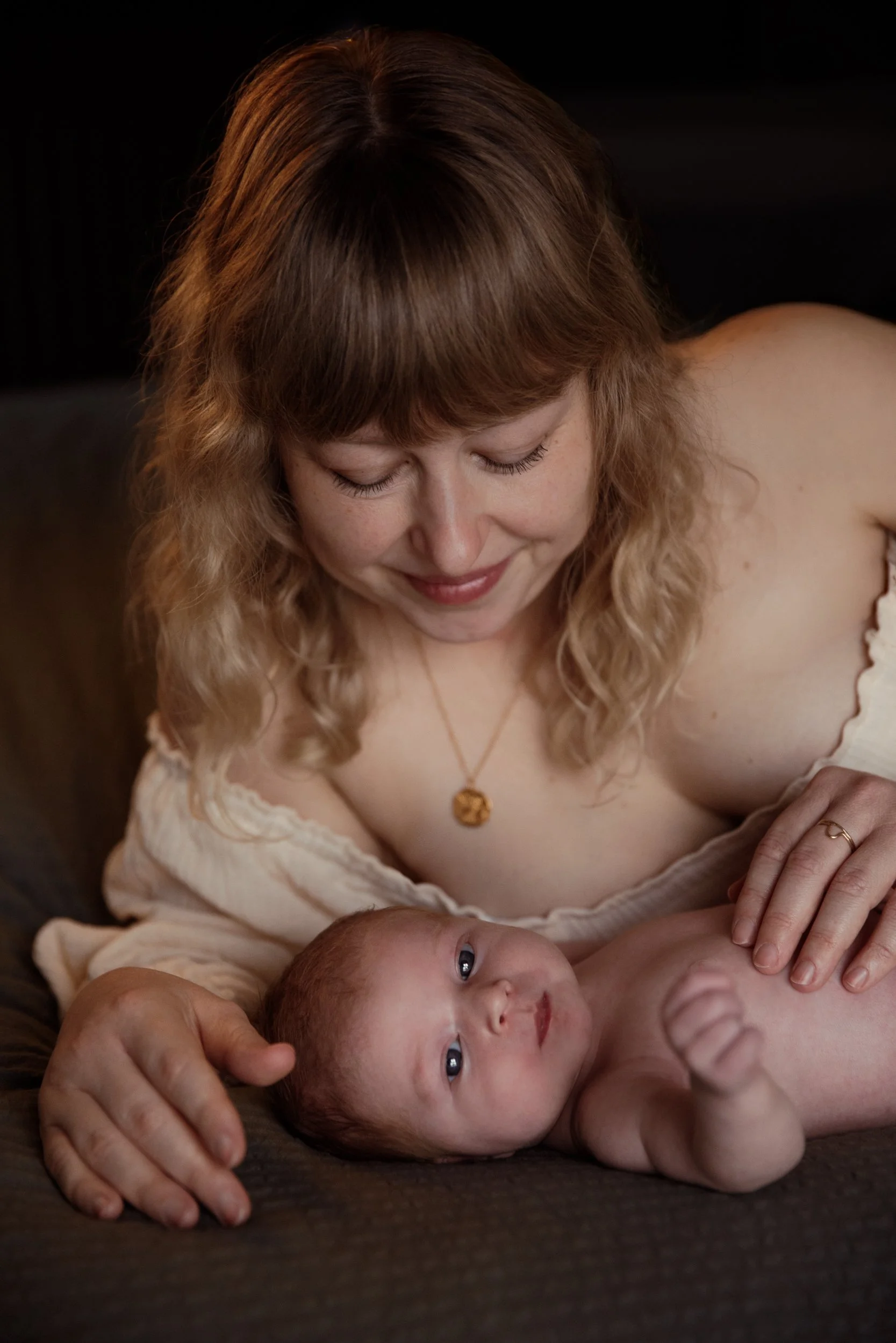 Rose Sol Photography_norfolk_family_photographer--2_res.jpg