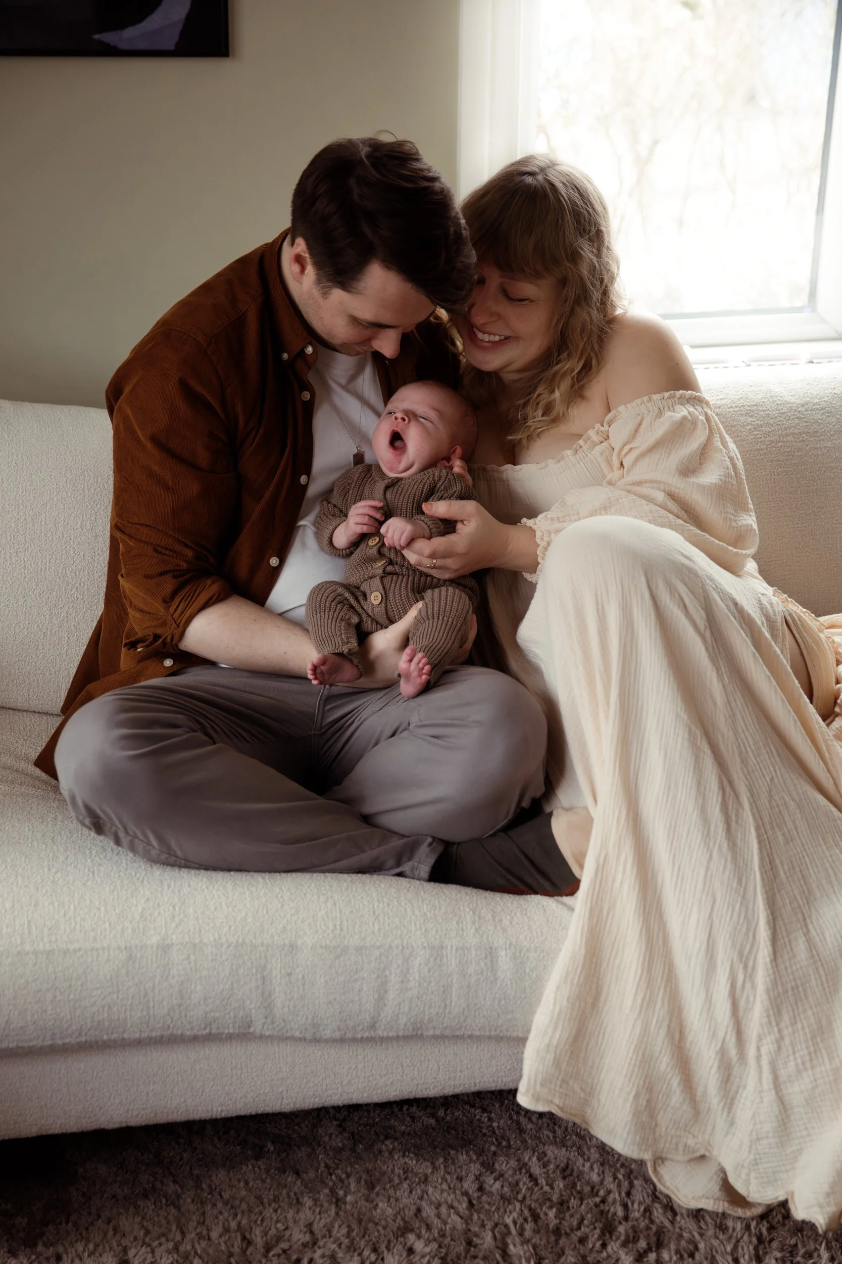 Rose Sol Photography_norfolk_family_photographer-1421_res.jpg