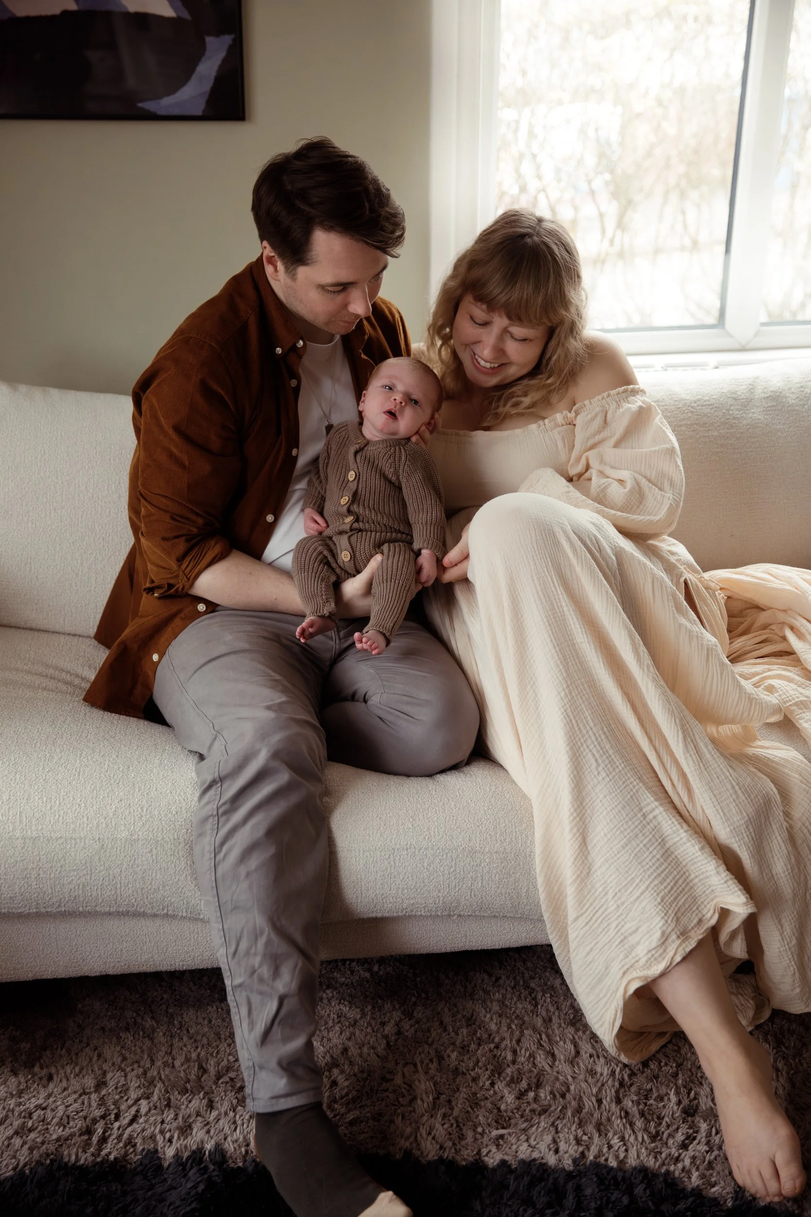 Rose Sol Photography_norfolk_family_photographer-1385_res.jpg