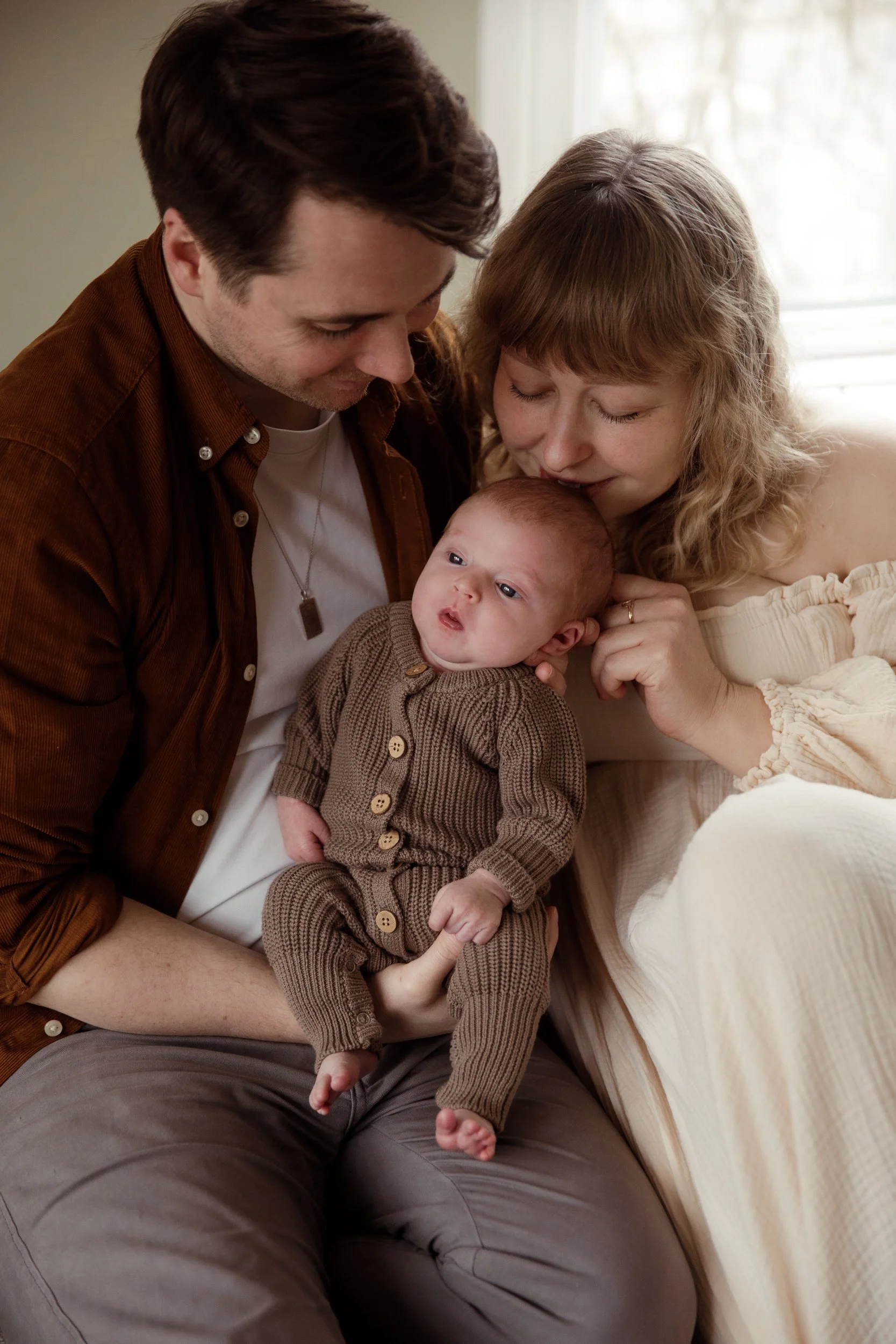 Rose Sol Photography_norfolk_family_photographer-1360_res.jpg