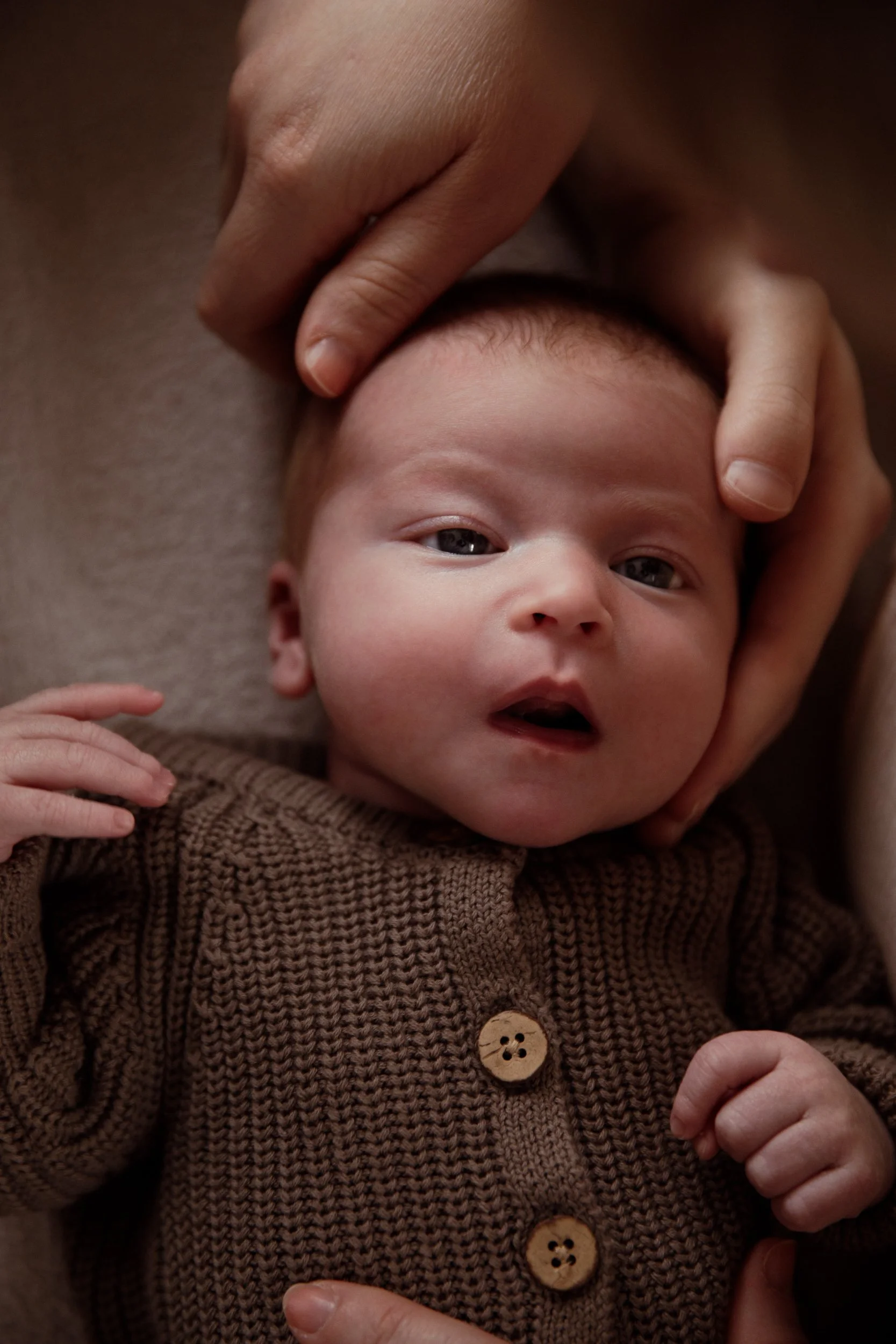 Rose Sol Photography_norfolk_family_photographer-1319_res.jpg