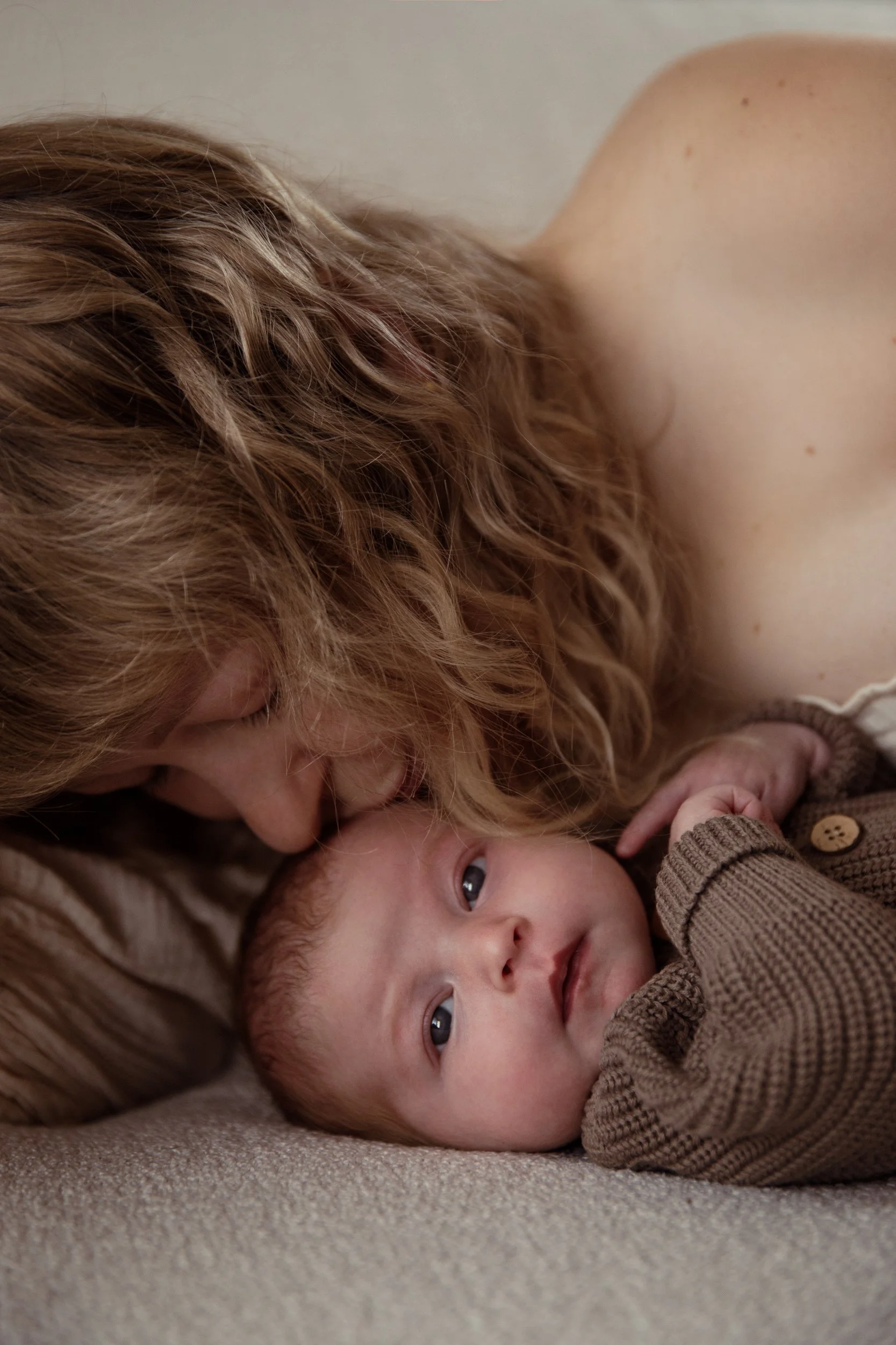 Rose Sol Photography_norfolk_family_photographer-_res.jpg