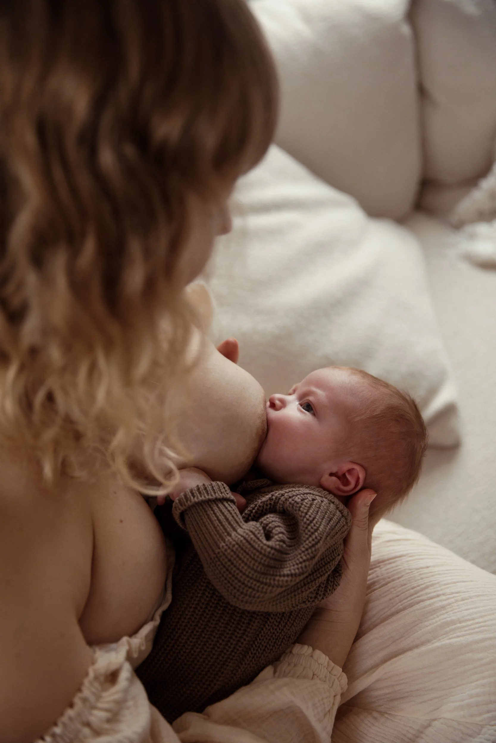 Rose Sol Photography_norfolk_family_photographer-1066_res.jpg