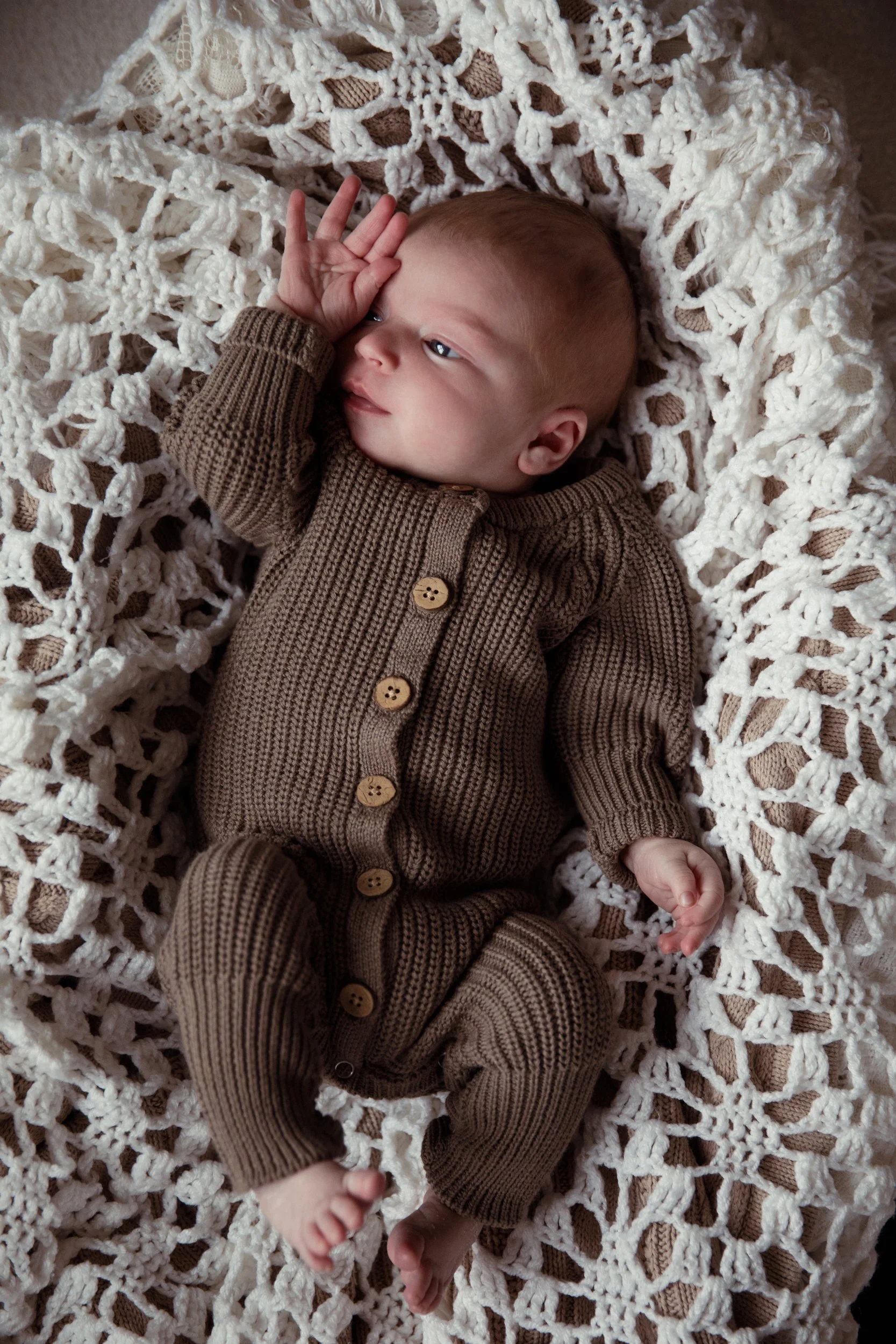 Rose Sol Photography_norfolk_family_photographer-0982_res.jpg