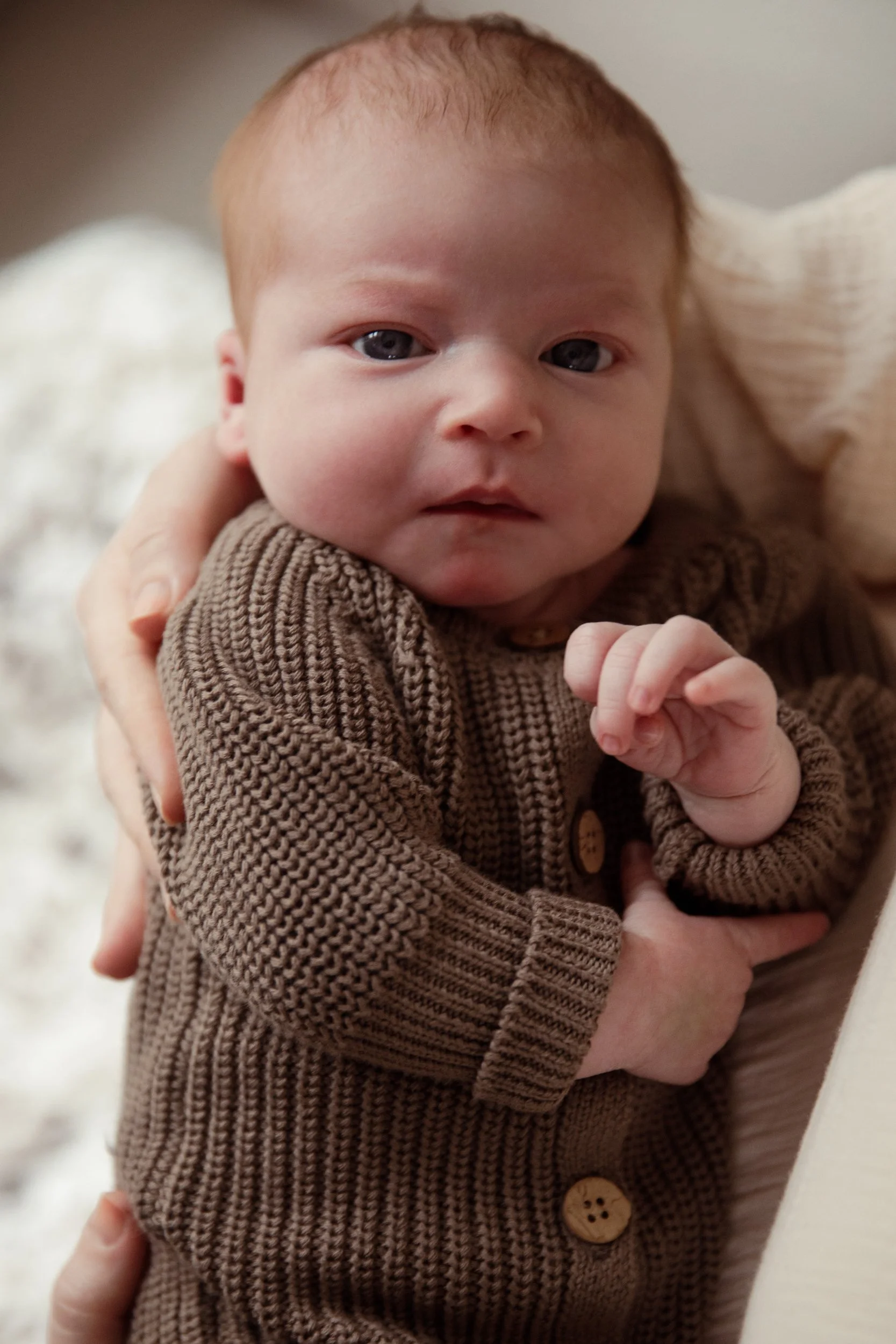 Rose Sol Photography_norfolk_family_photographer-0871_res.jpg