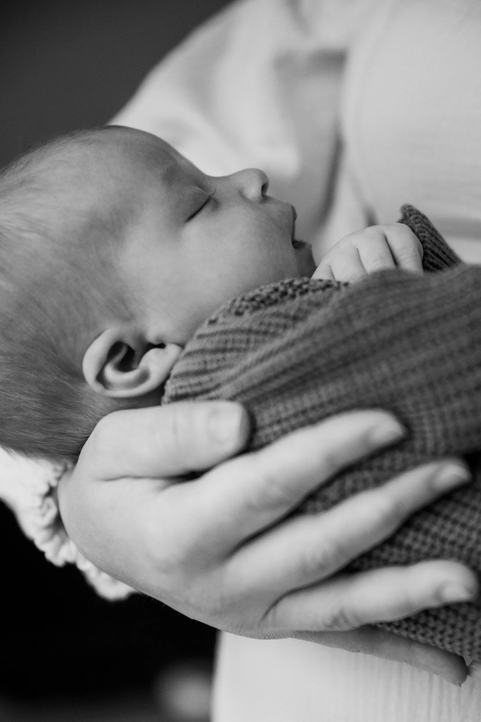 Rose Sol Photography_norfolk_family_photographer-0847_res.jpg