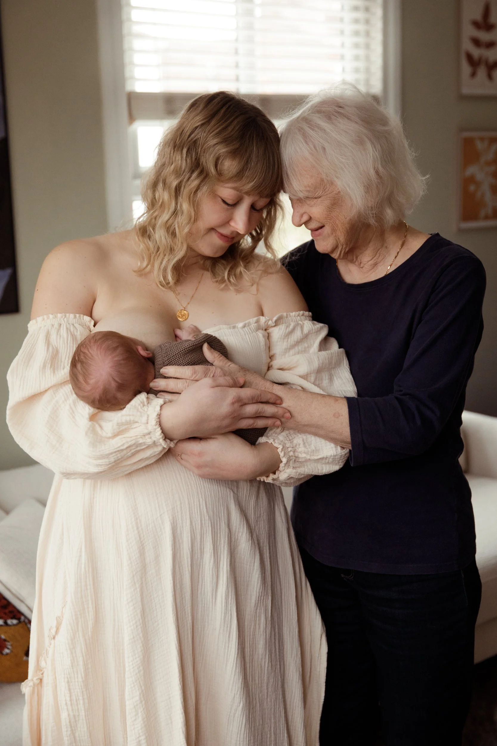 Rose Sol Photography_norfolk_family_photographer-0797_res.jpg