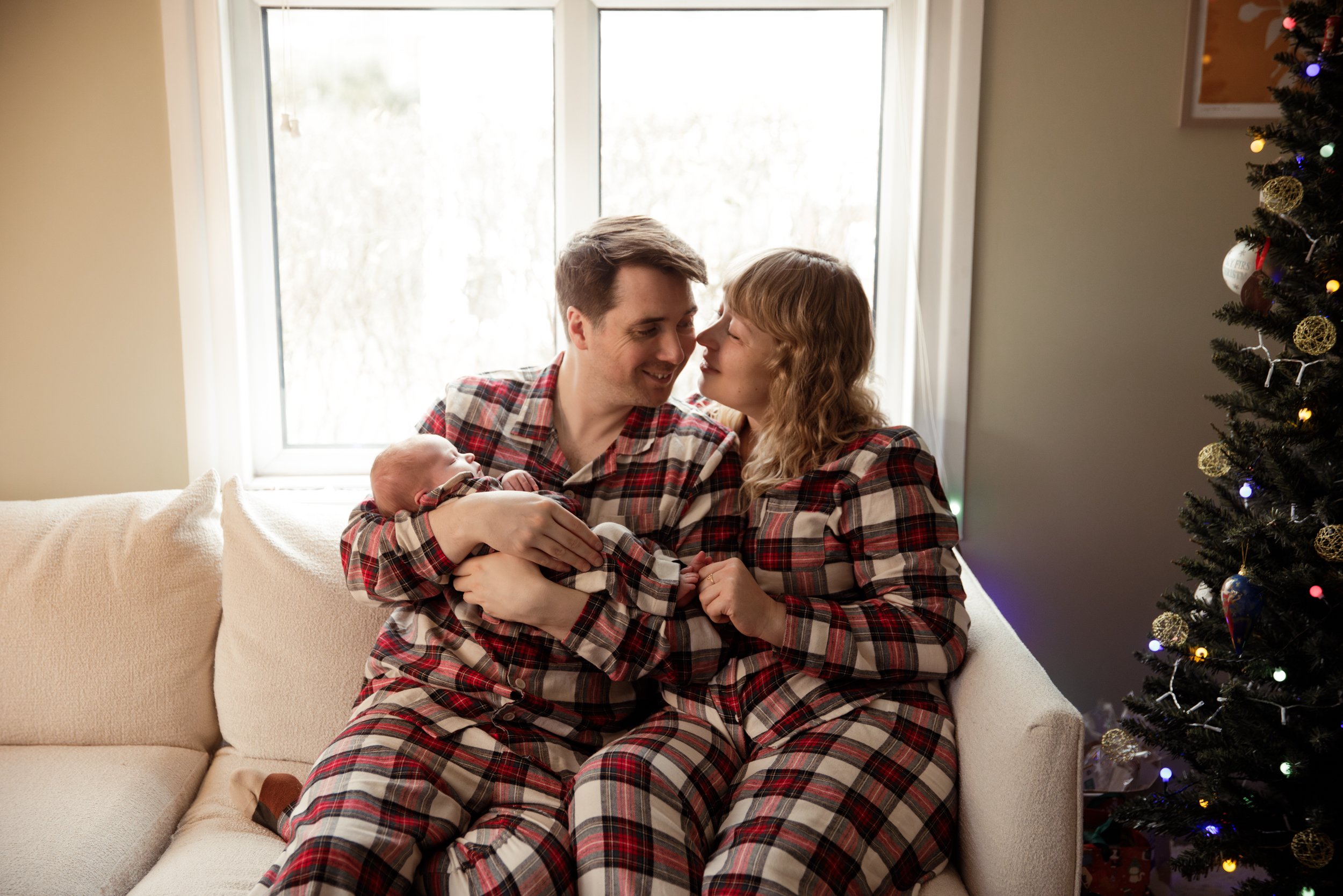 Rose Sol Photography_norfolk_family_photographer-2327_res.jpg